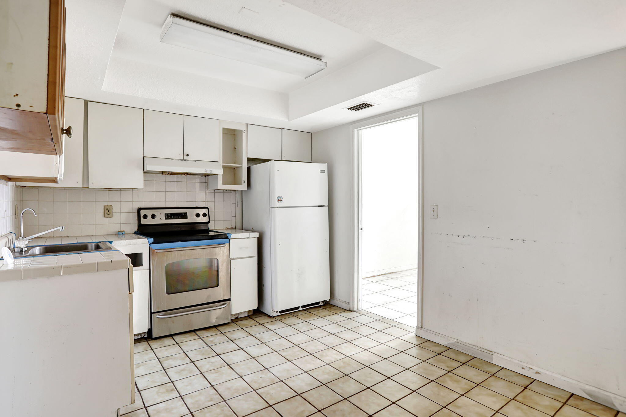 340 NW 69th Terrace