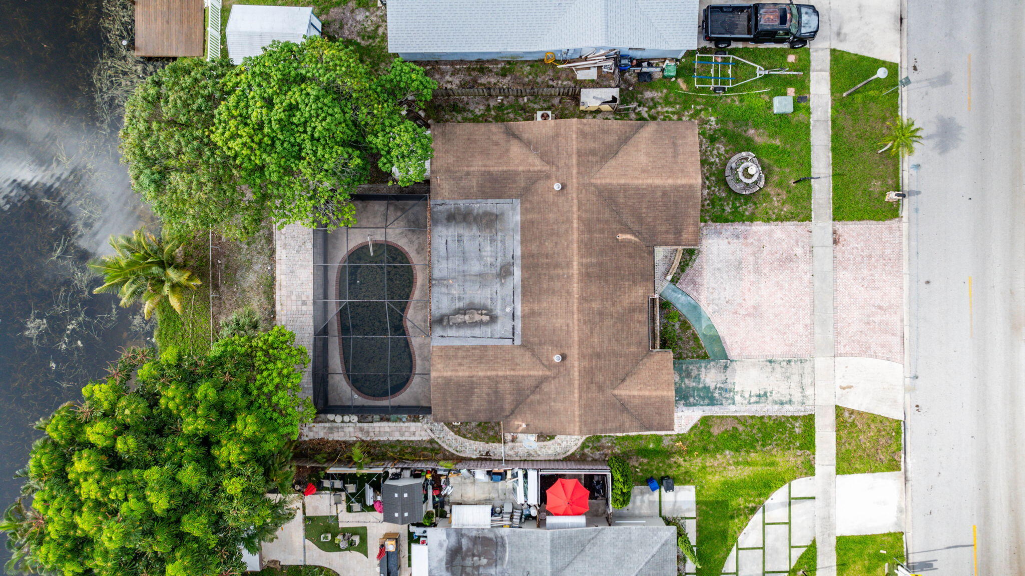 340 NW 69th Terrace