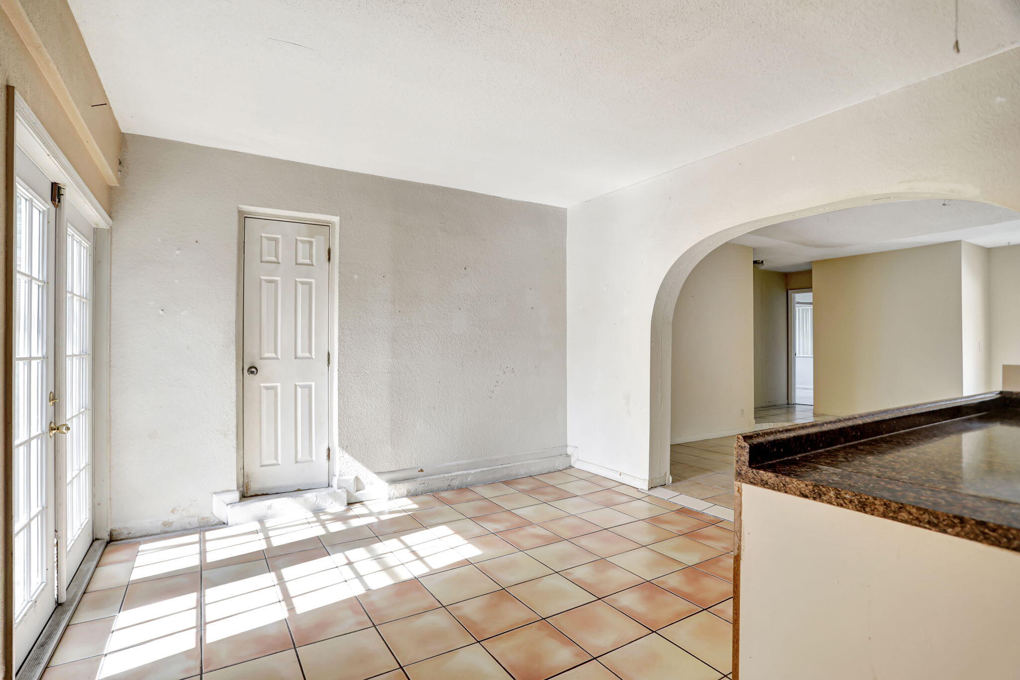 340 NW 69th Terrace