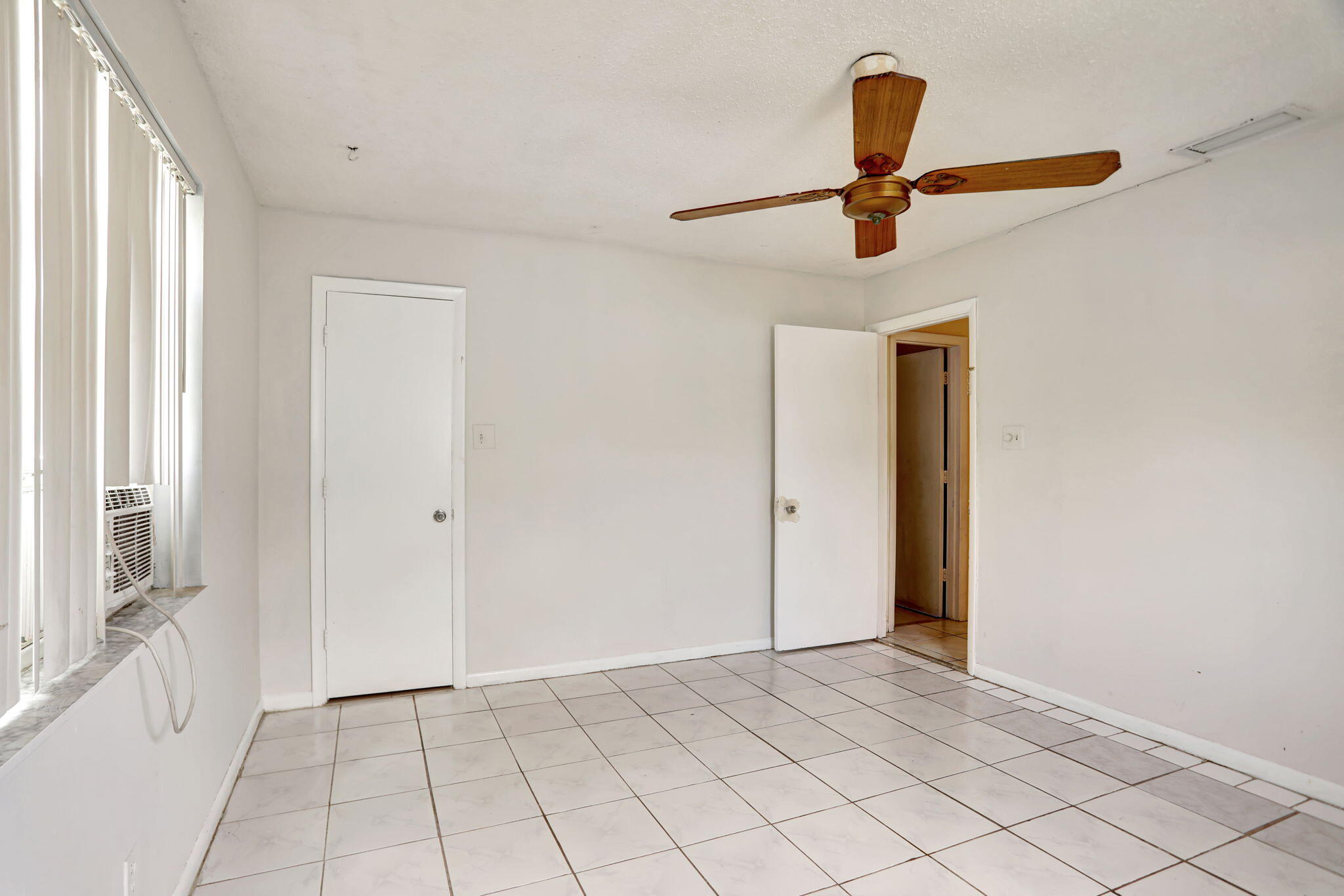 340 NW 69th Terrace