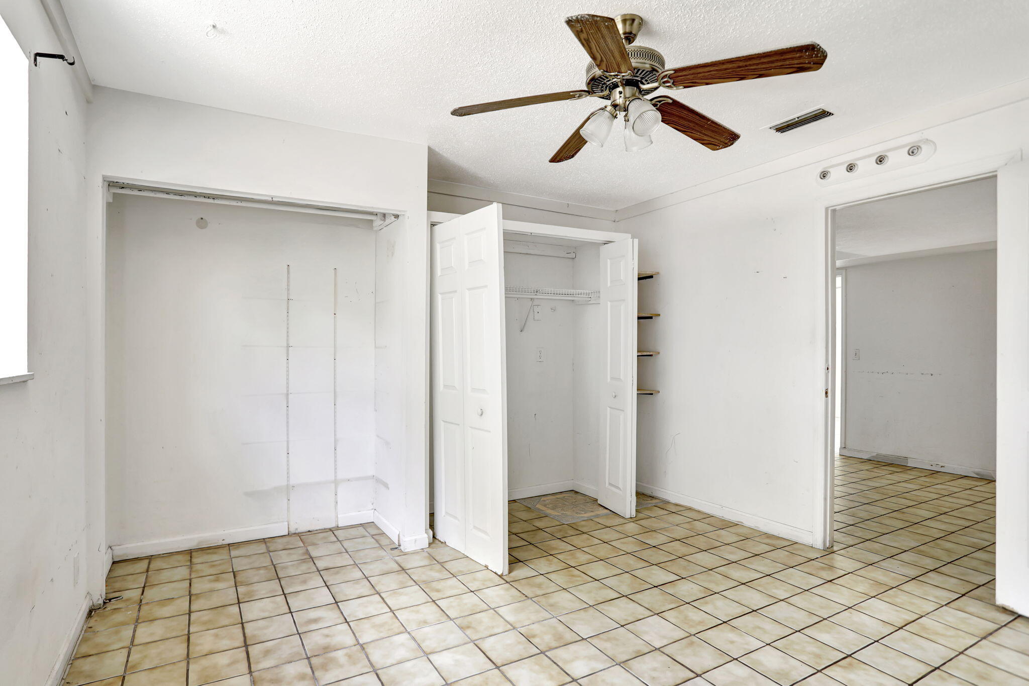 340 NW 69th Terrace
