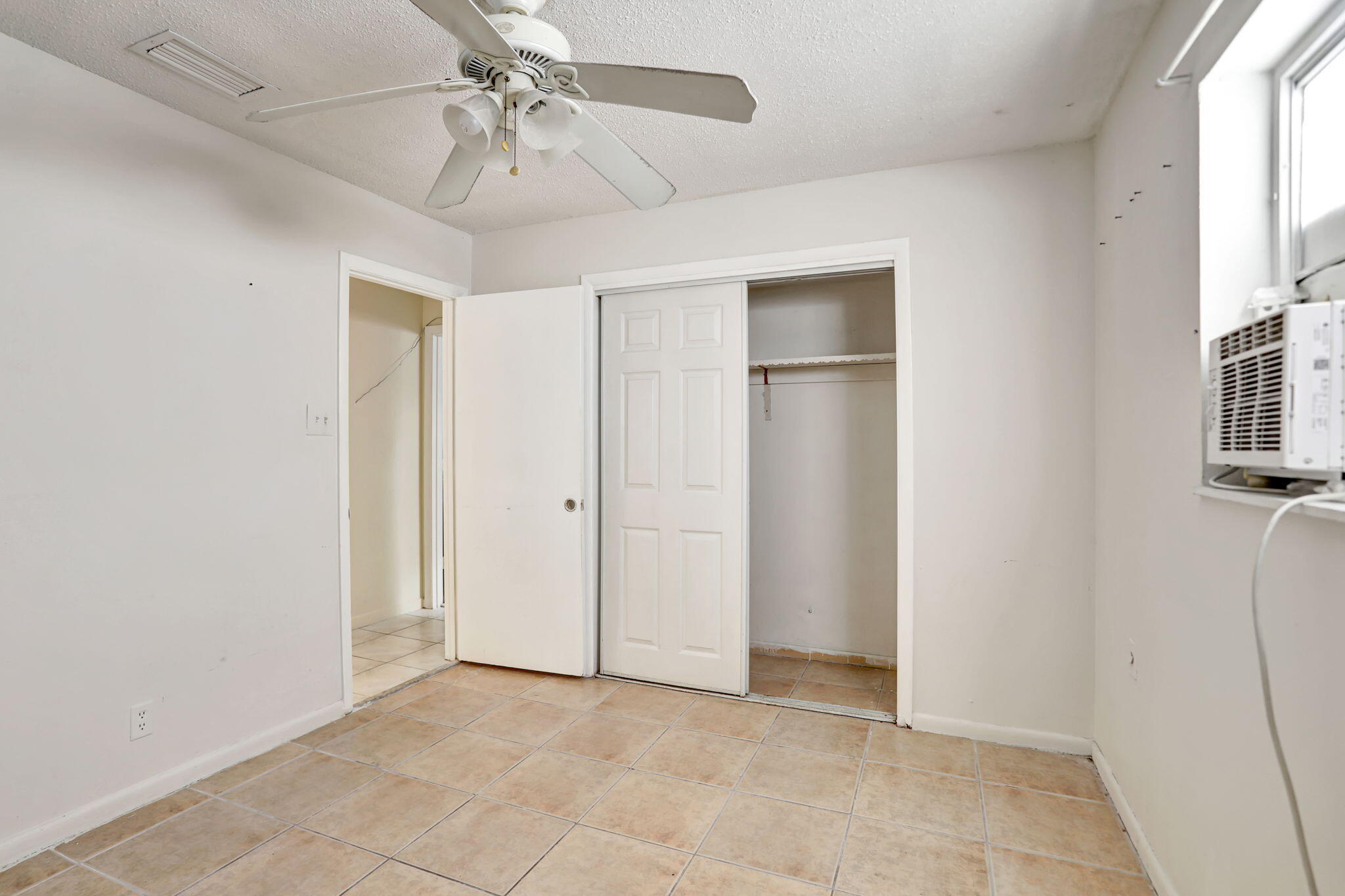 340 NW 69th Terrace