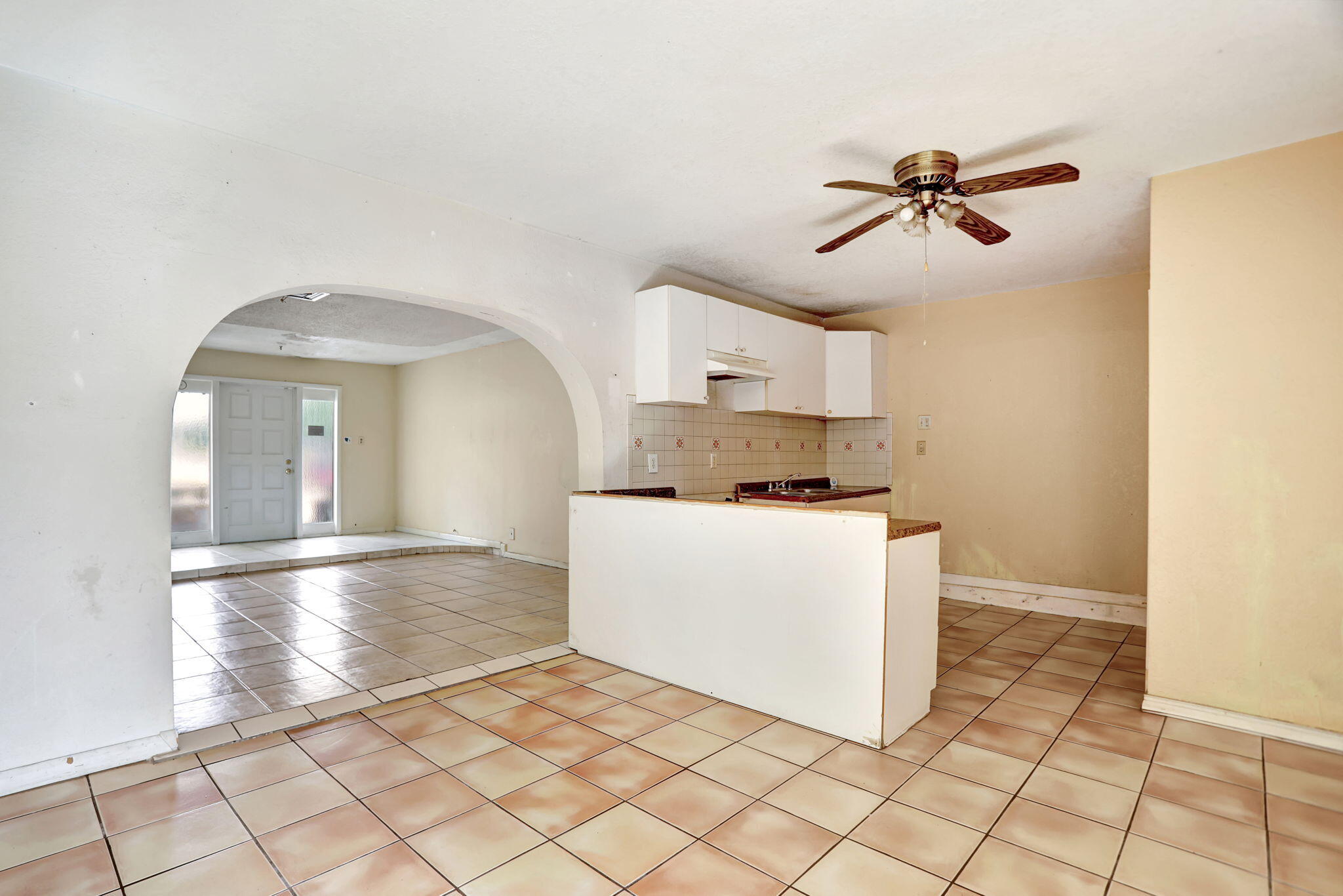 340 NW 69th Terrace