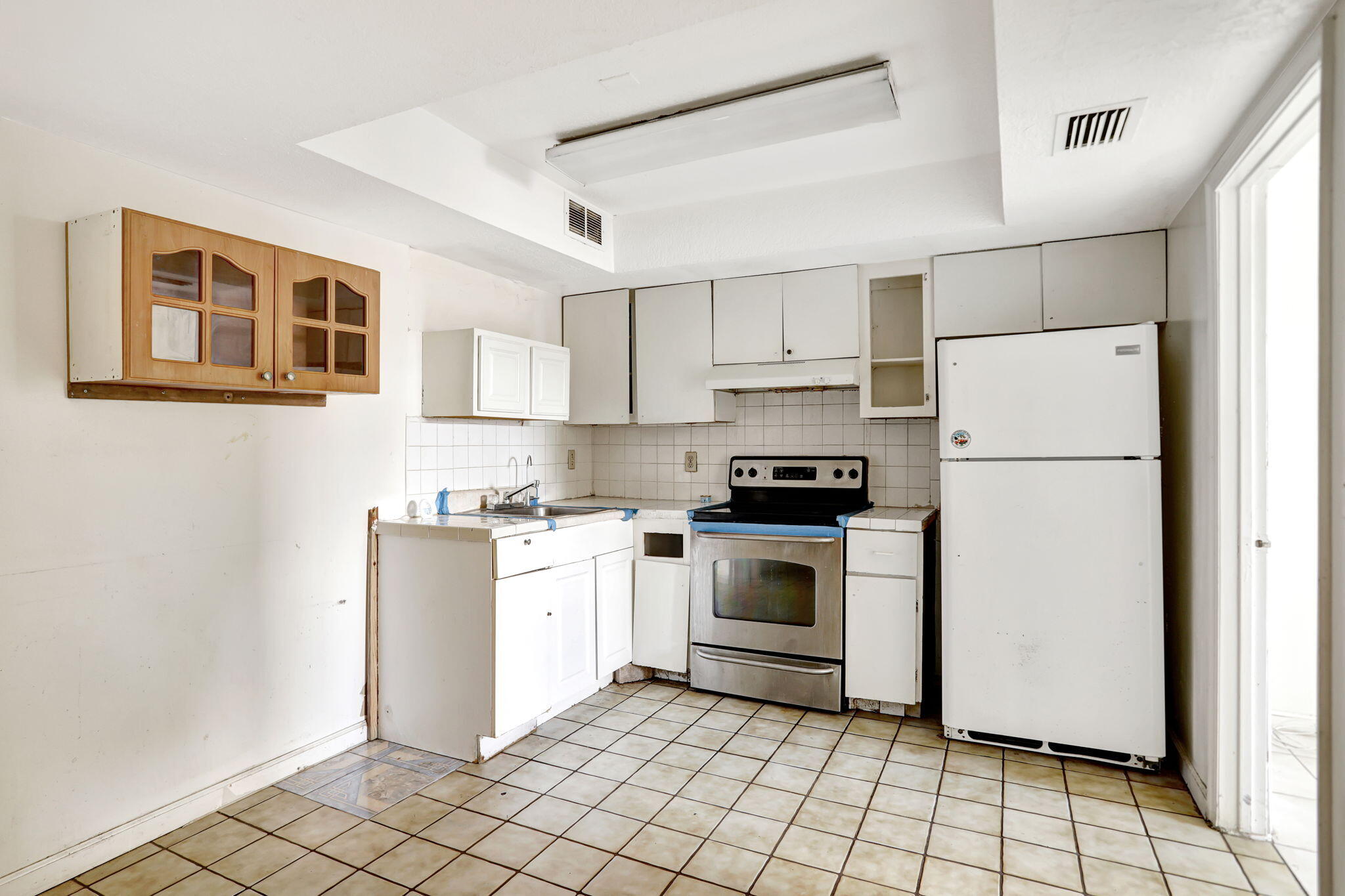 340 NW 69th Terrace