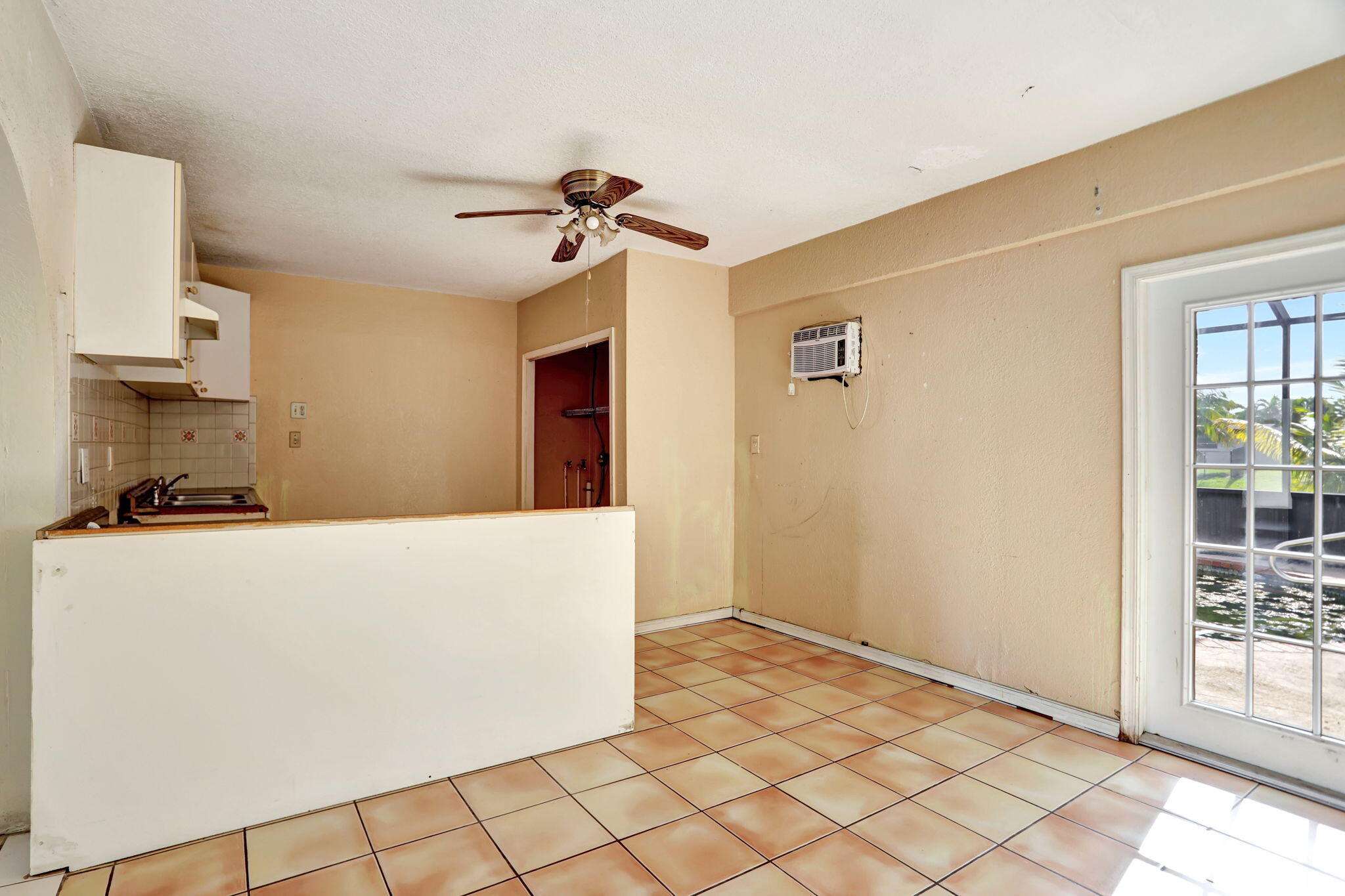 340 NW 69th Terrace