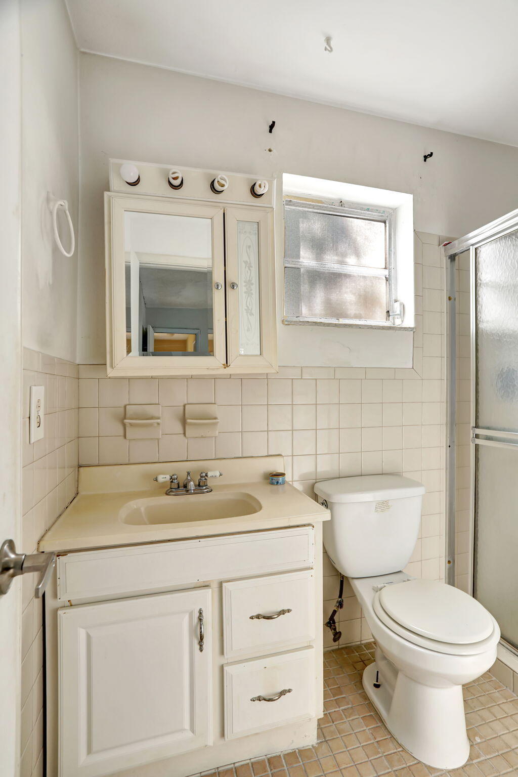 340 NW 69th Terrace