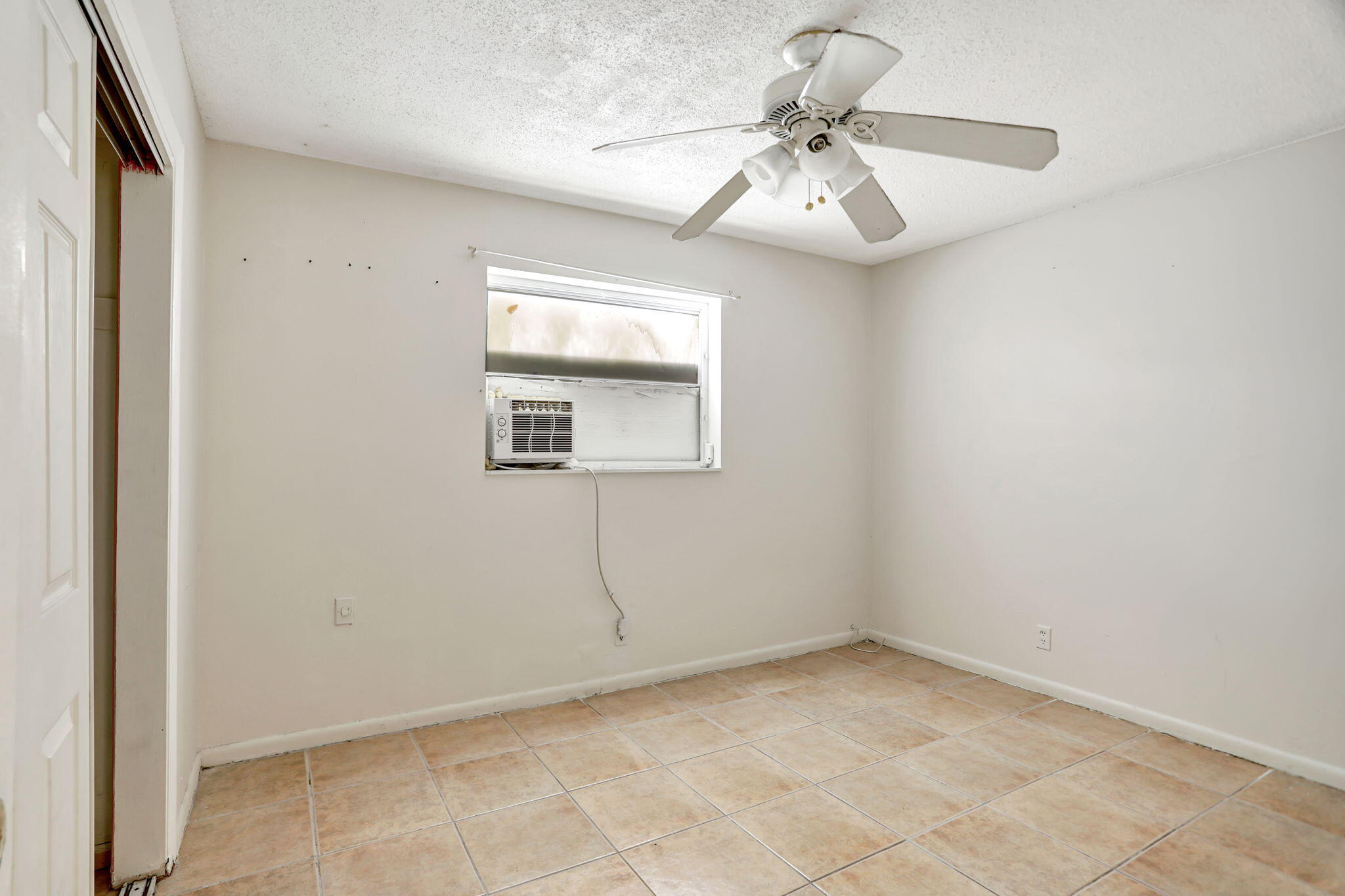 340 NW 69th Terrace