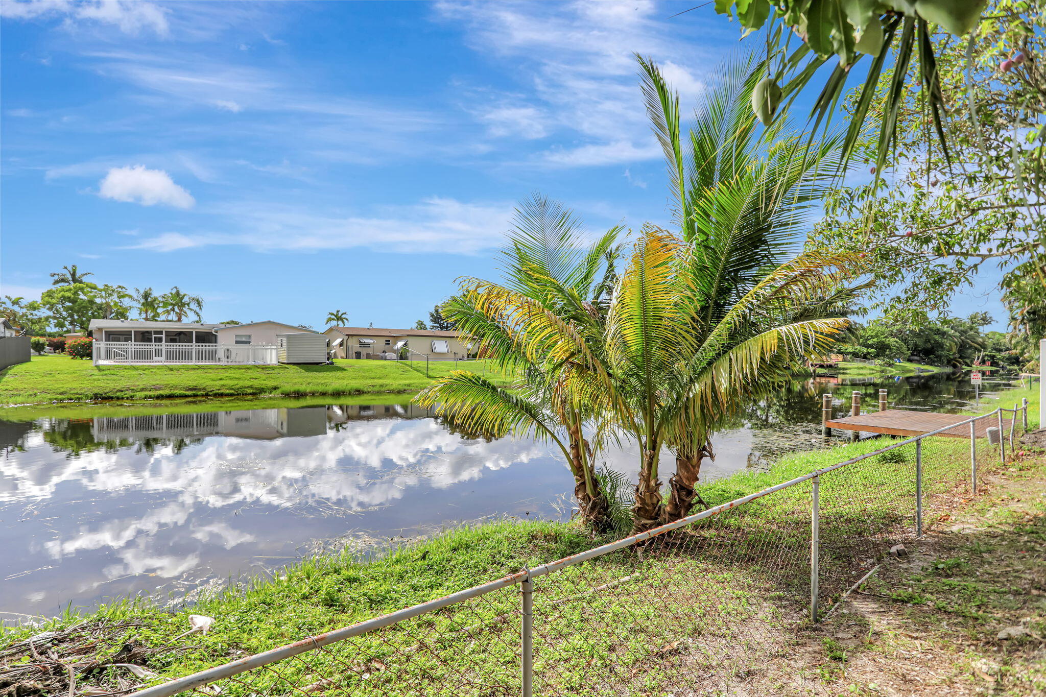 340 NW 69th Terrace