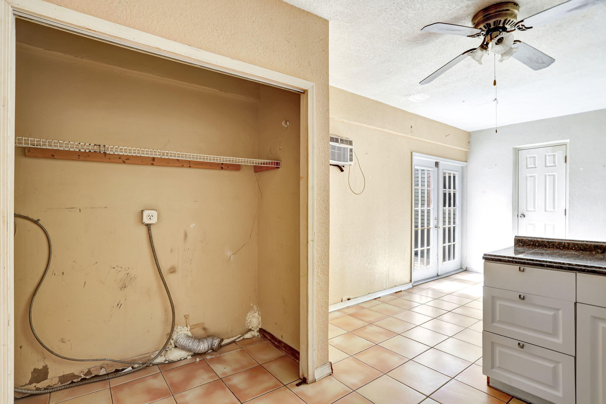 340 NW 69th Terrace