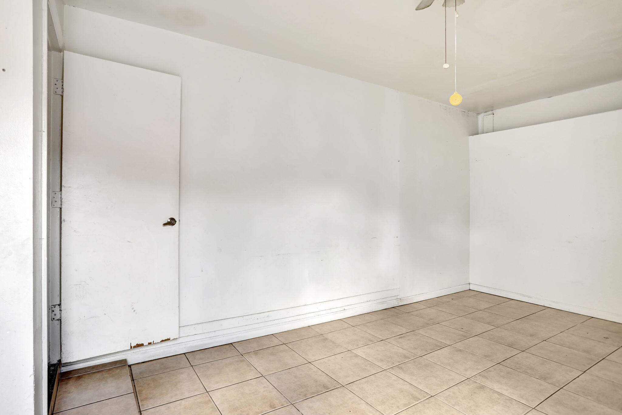 340 NW 69th Terrace