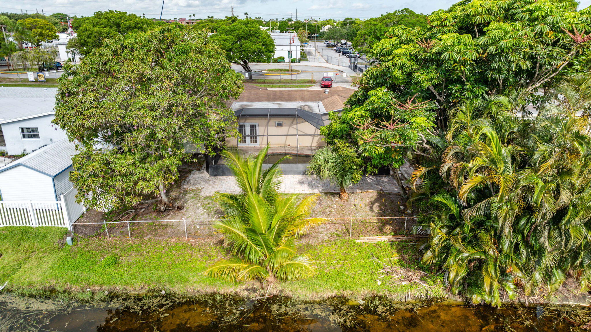 340 NW 69th Terrace
