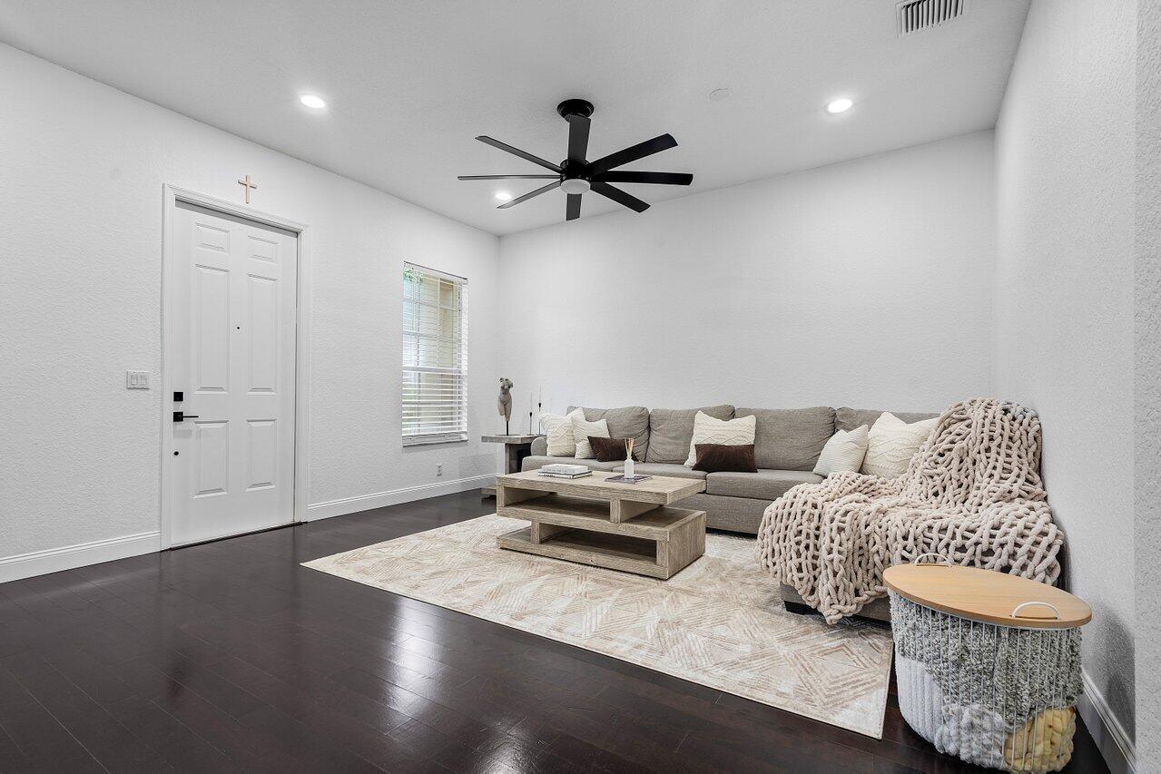 608 NW 24th Avenue, Boynton Beach