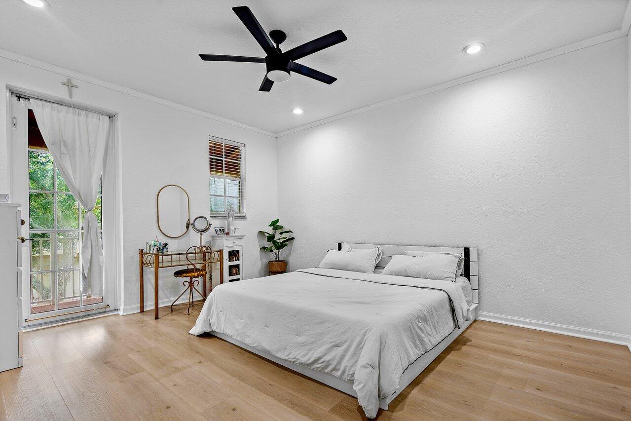 608 NW 24th Avenue, Boynton Beach