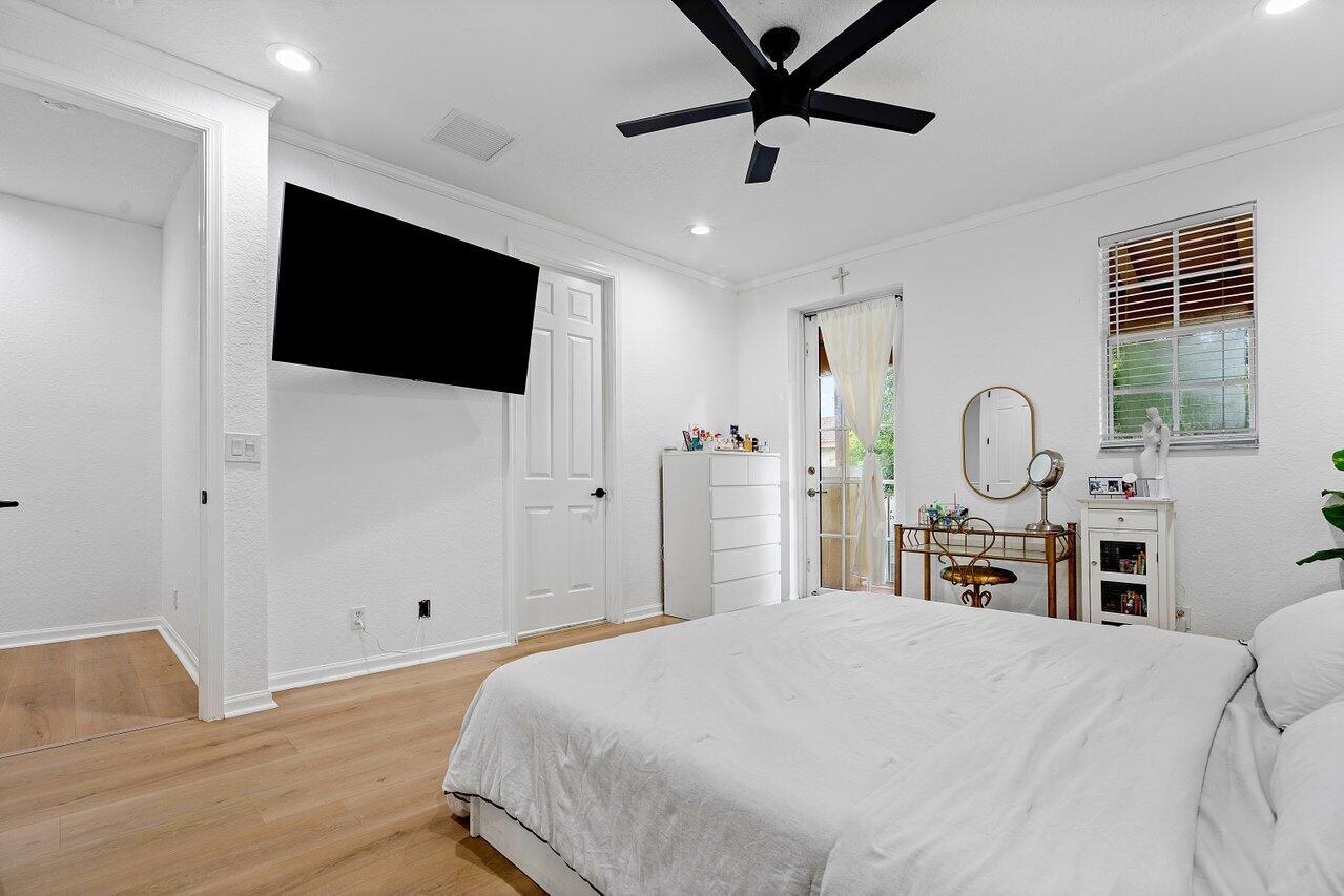 608 NW 24th Avenue, Boynton Beach