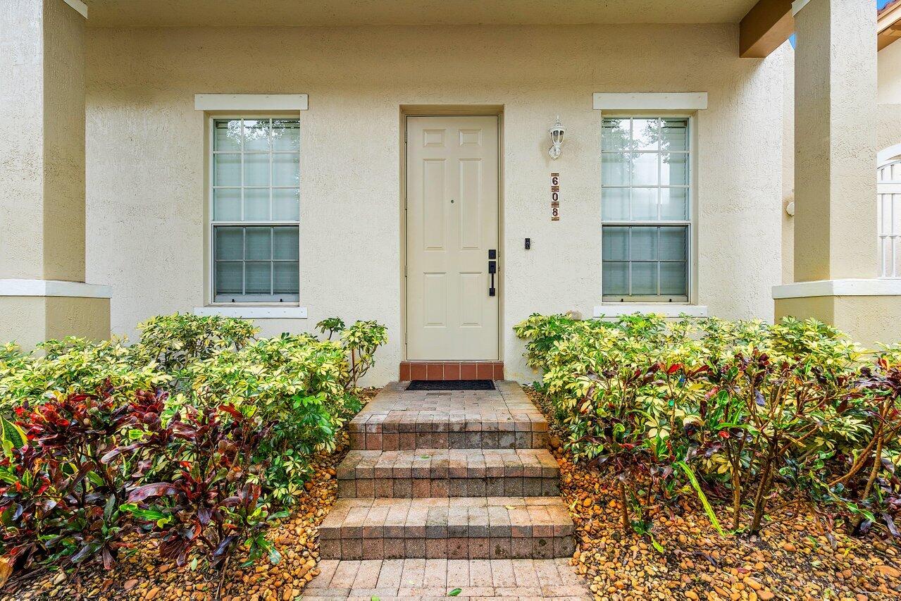 608 NW 24th Avenue, Boynton Beach