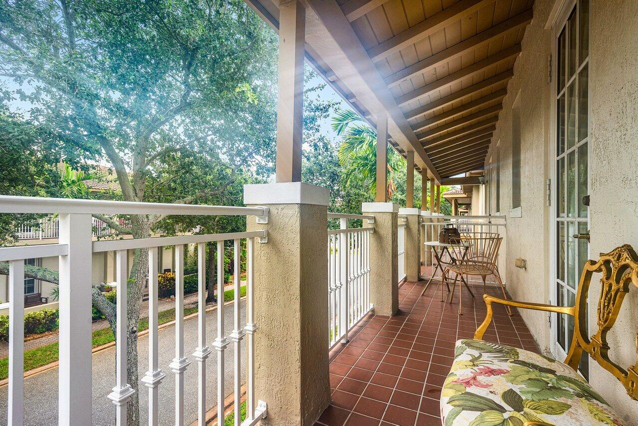 608 NW 24th Avenue, Boynton Beach