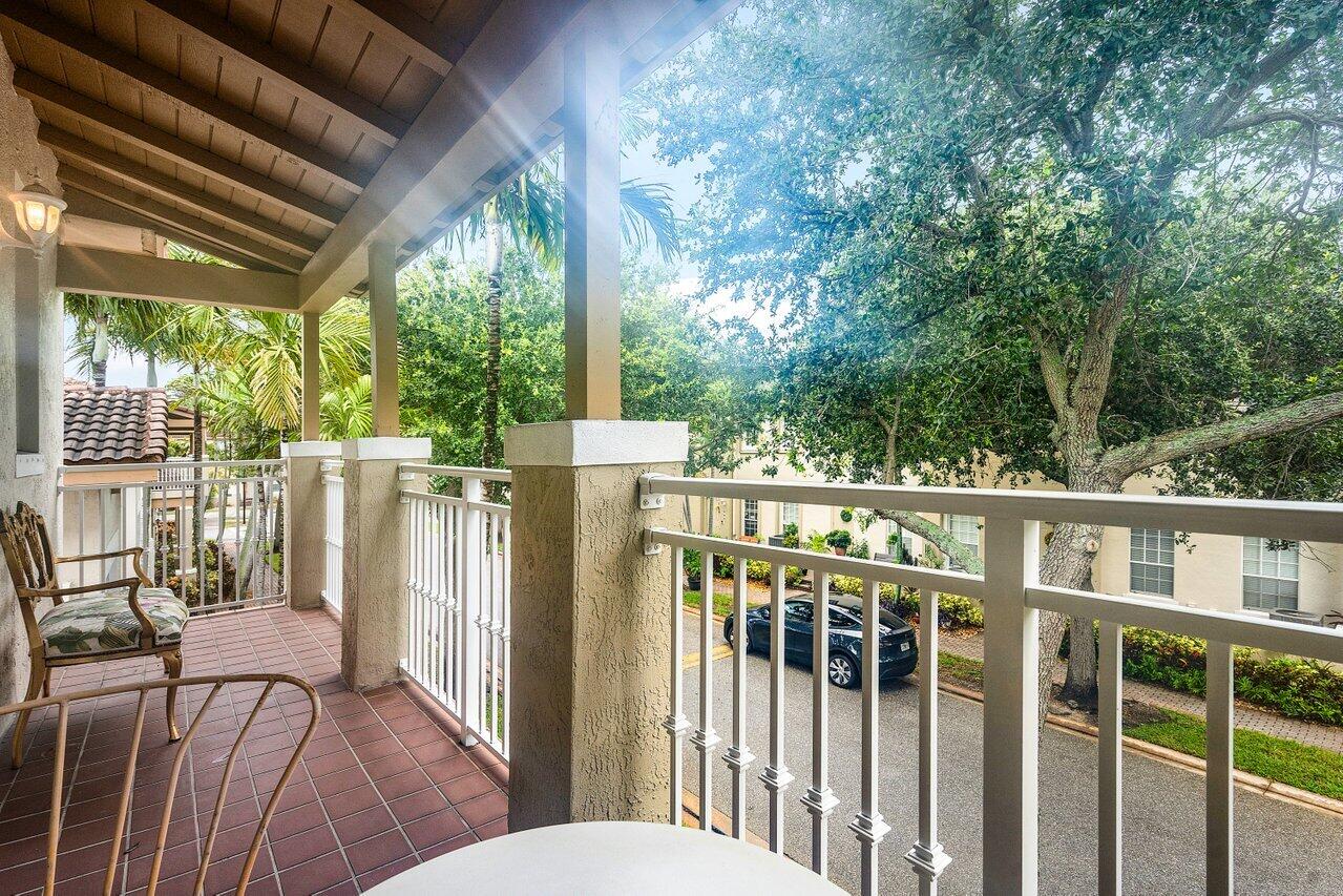 608 NW 24th Avenue, Boynton Beach