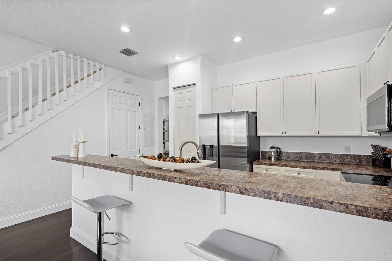 608 NW 24th Avenue, Boynton Beach