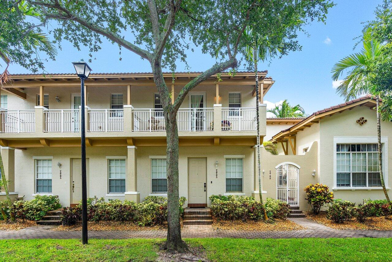 608 NW 24th Avenue, Boynton Beach