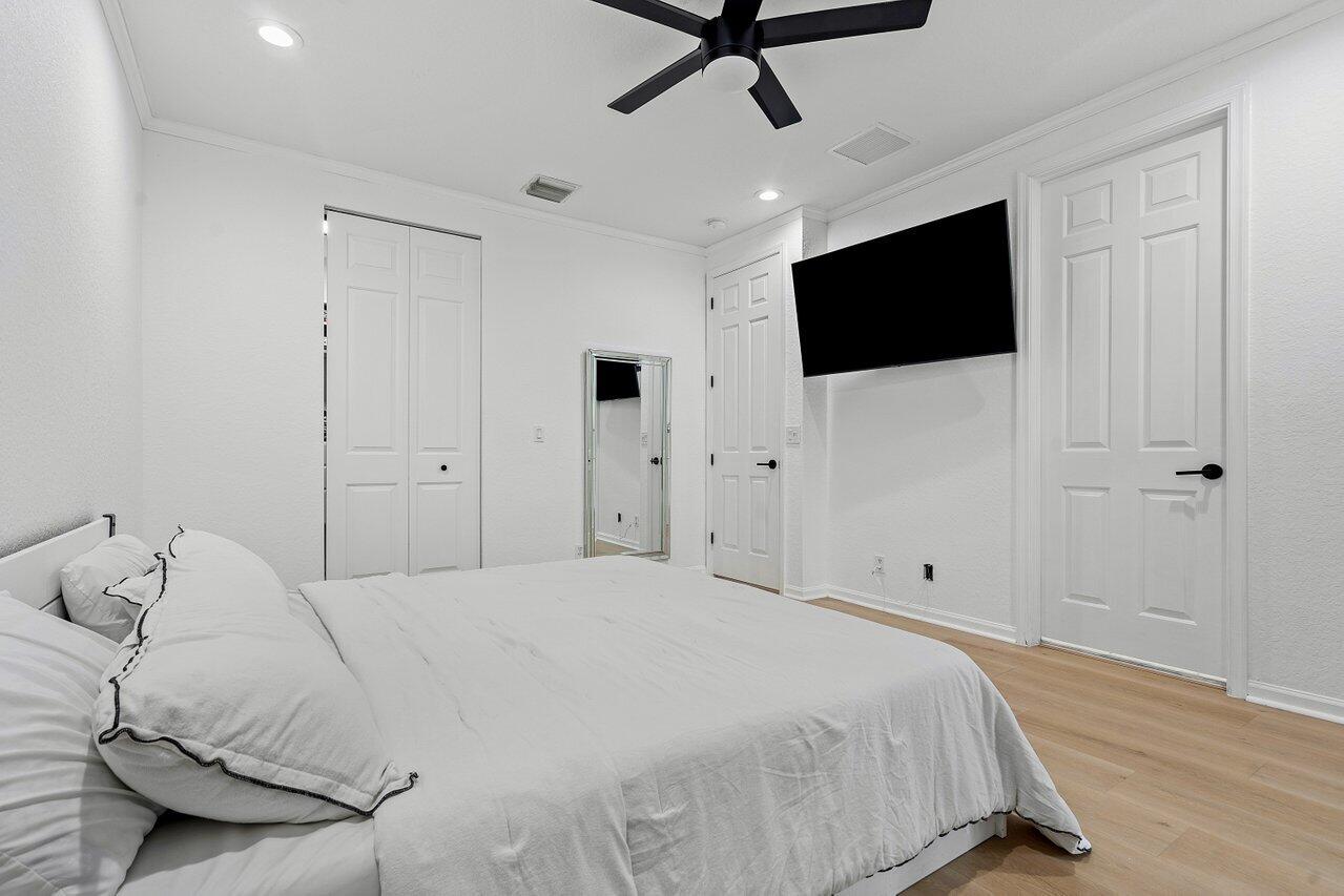 608 NW 24th Avenue, Boynton Beach