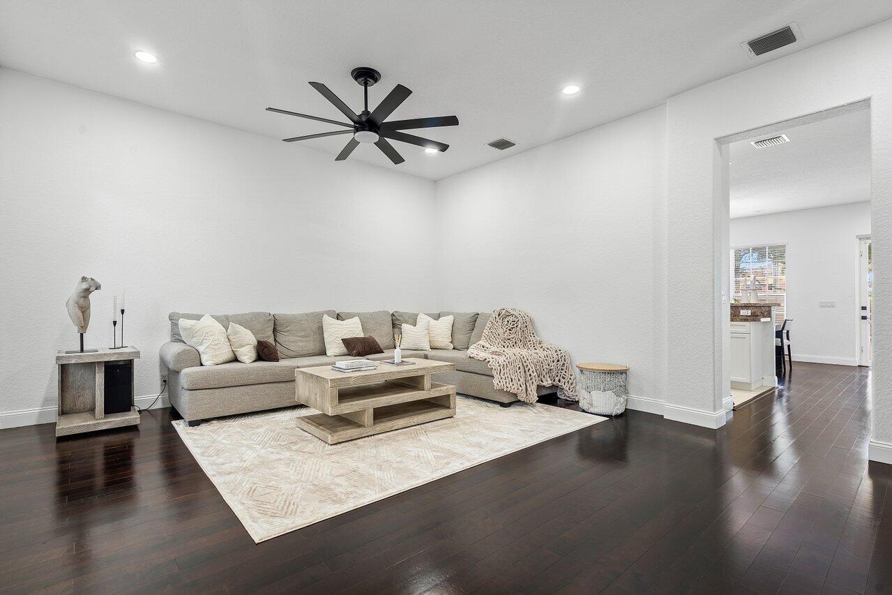 608 NW 24th Avenue, Boynton Beach