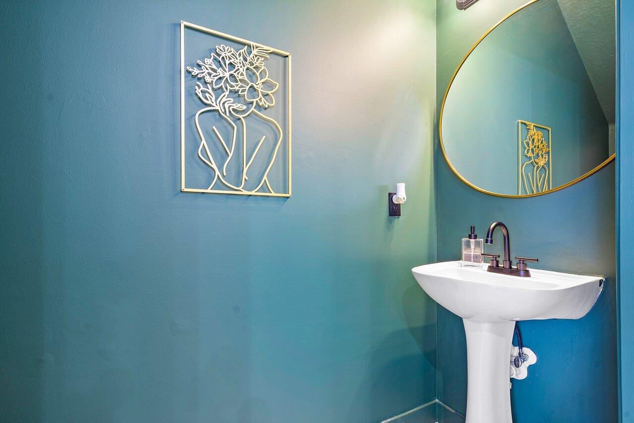 608 NW 24th Avenue, Boynton Beach