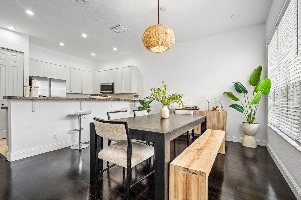 608 NW 24th Avenue, Boynton Beach