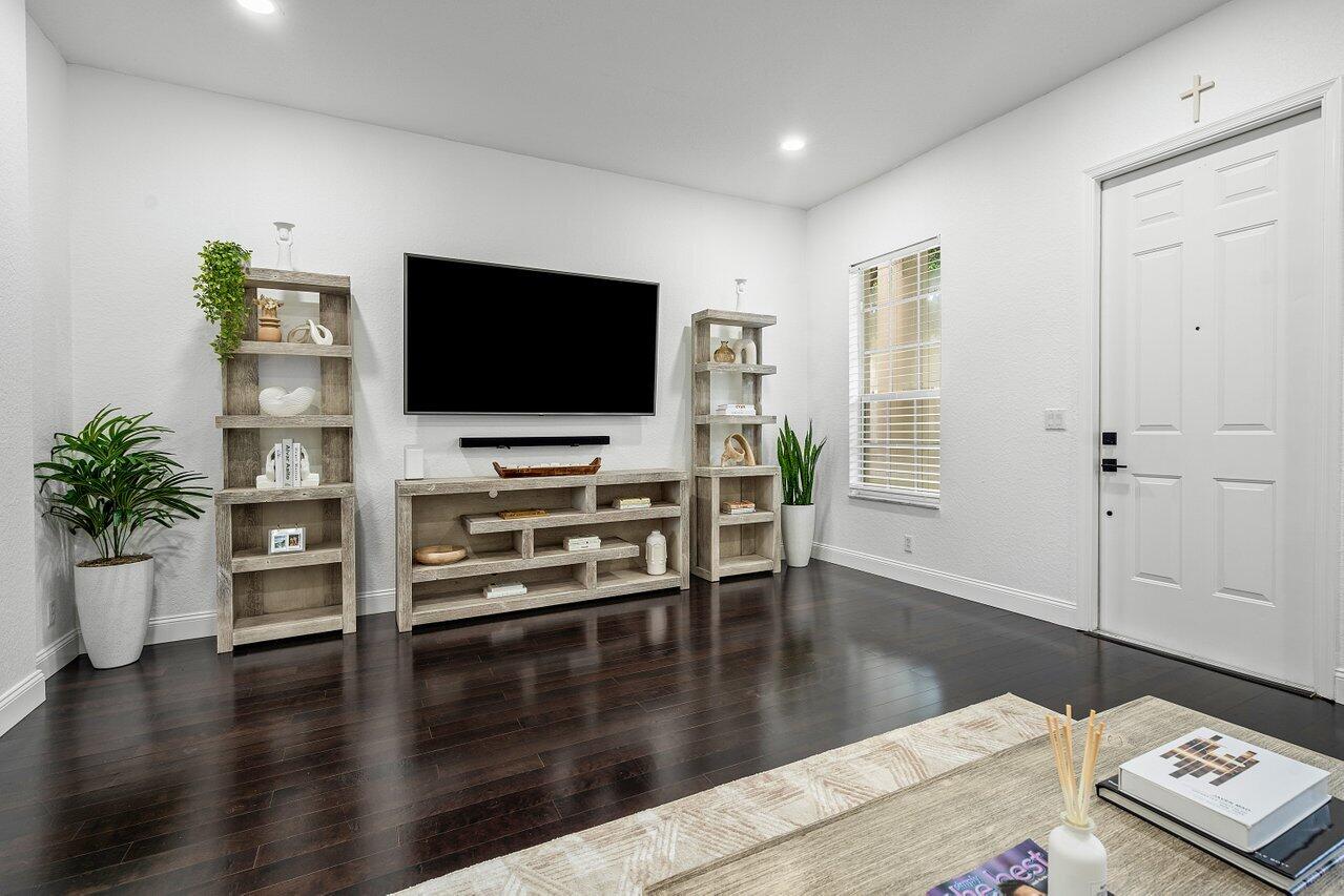 608 NW 24th Avenue, Boynton Beach