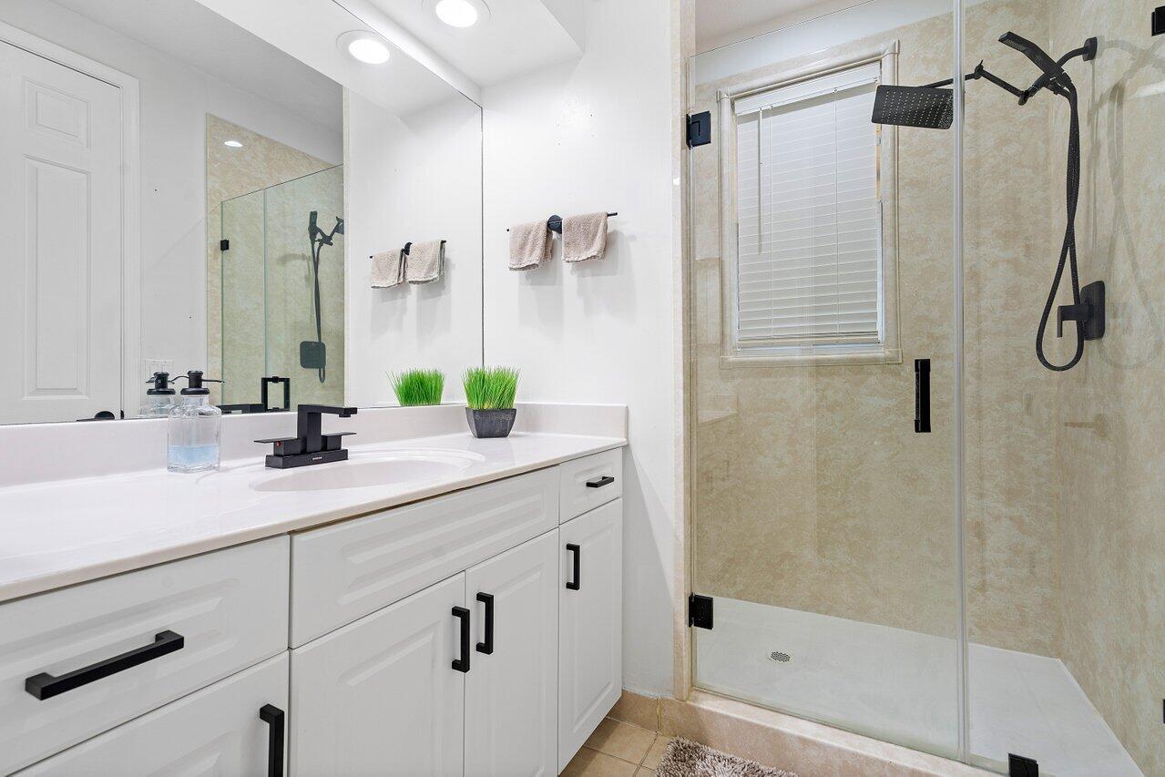 608 NW 24th Avenue, Boynton Beach