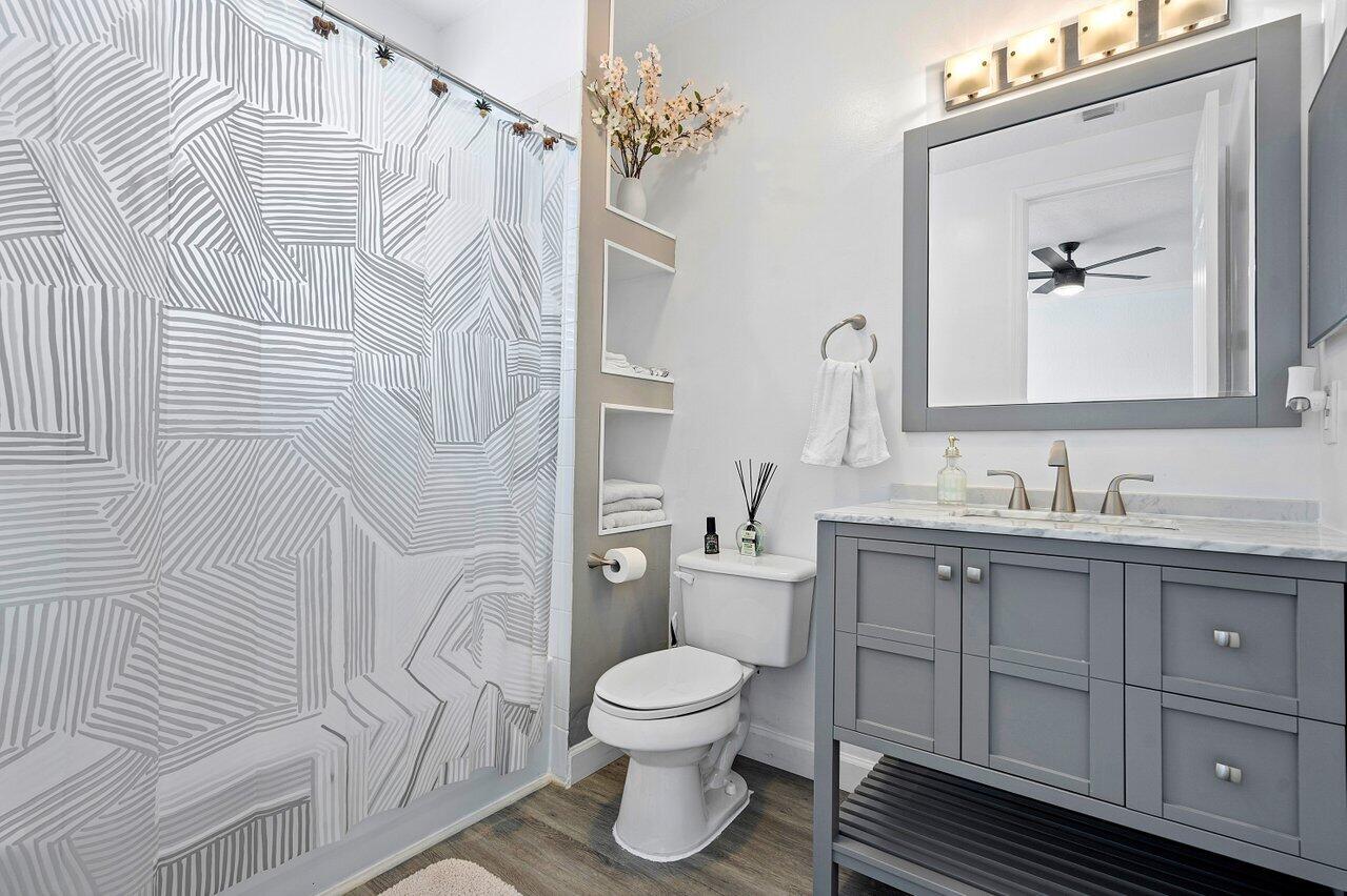 608 NW 24th Avenue, Boynton Beach