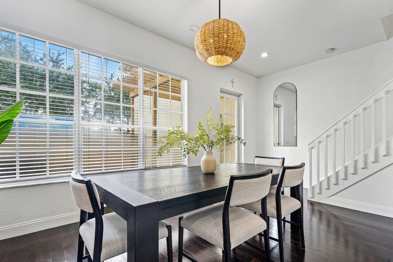 608 NW 24th Avenue, Boynton Beach