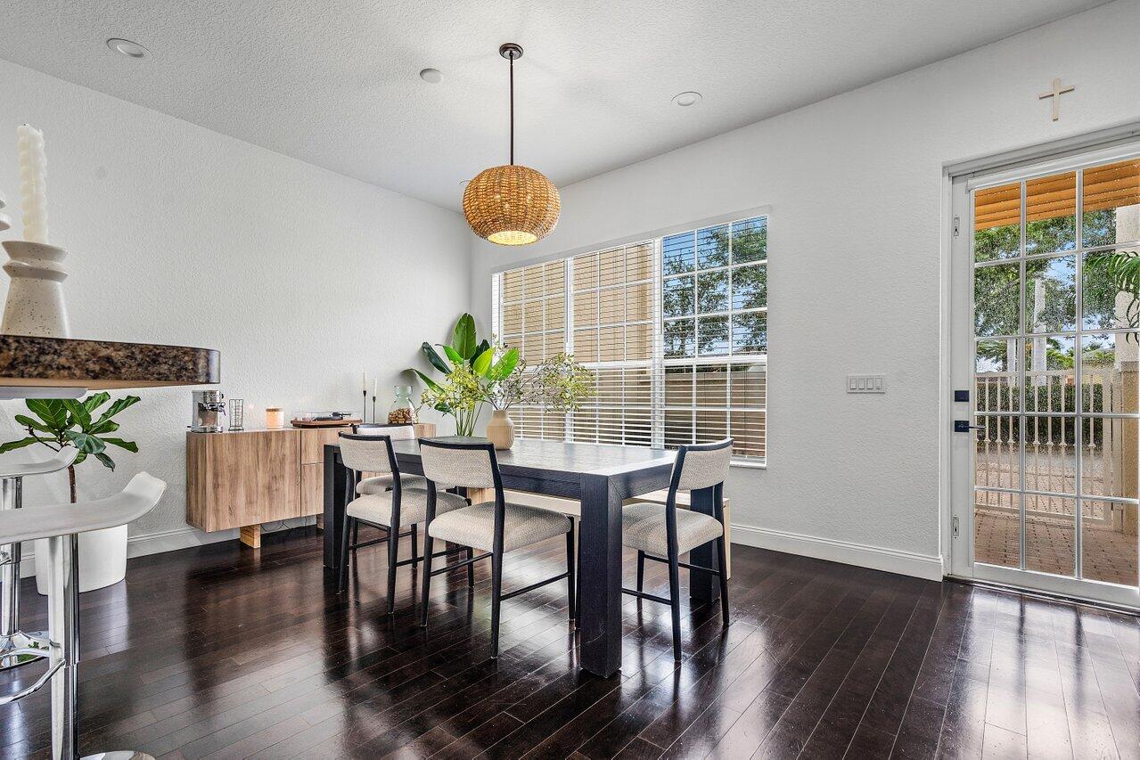 608 NW 24th Avenue, Boynton Beach