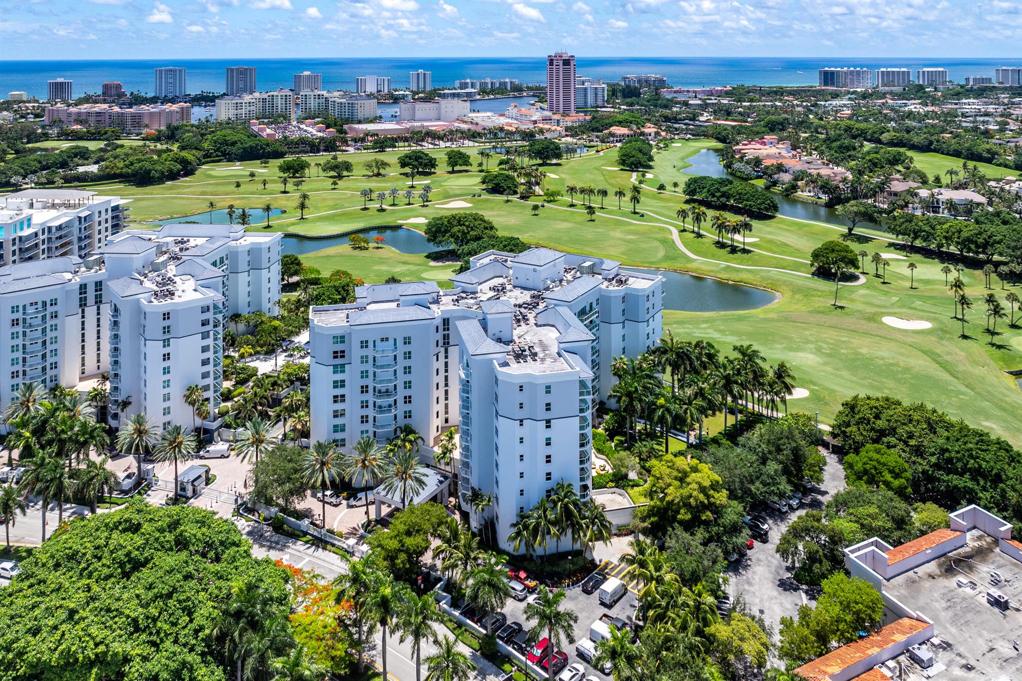 550 SE Mizner Boulevard B111