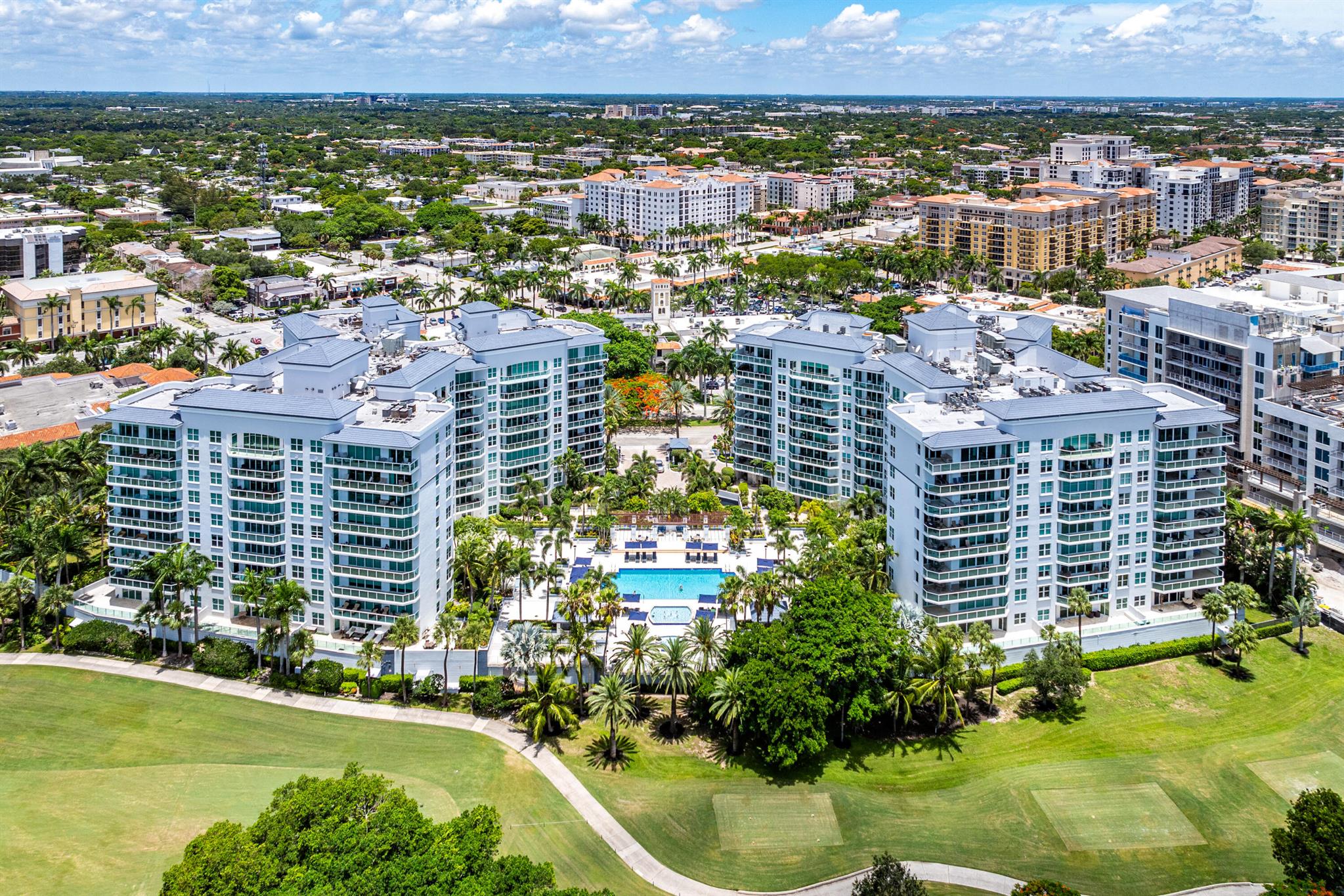 550 SE Mizner Boulevard B111