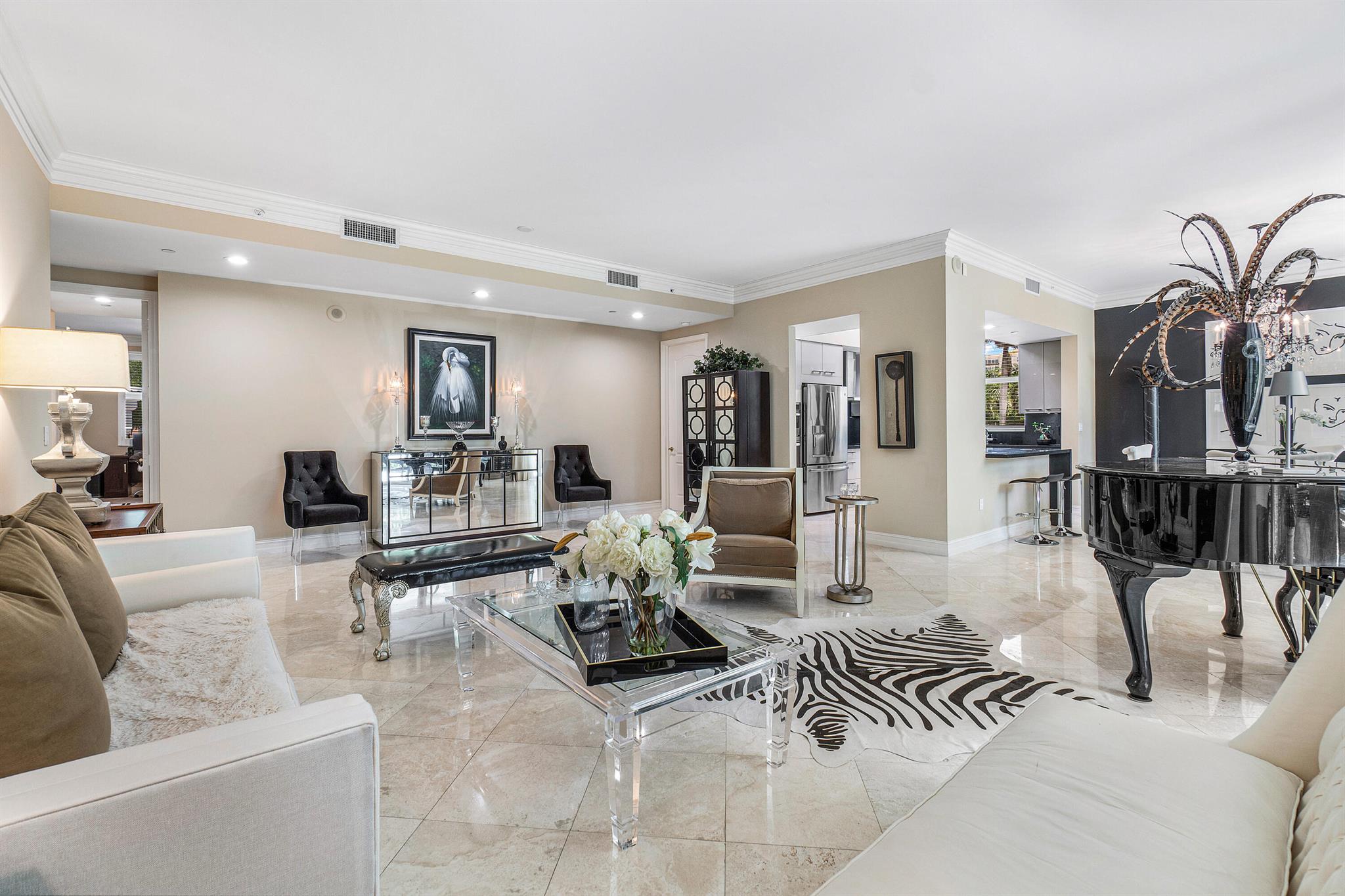550 SE Mizner Boulevard B111