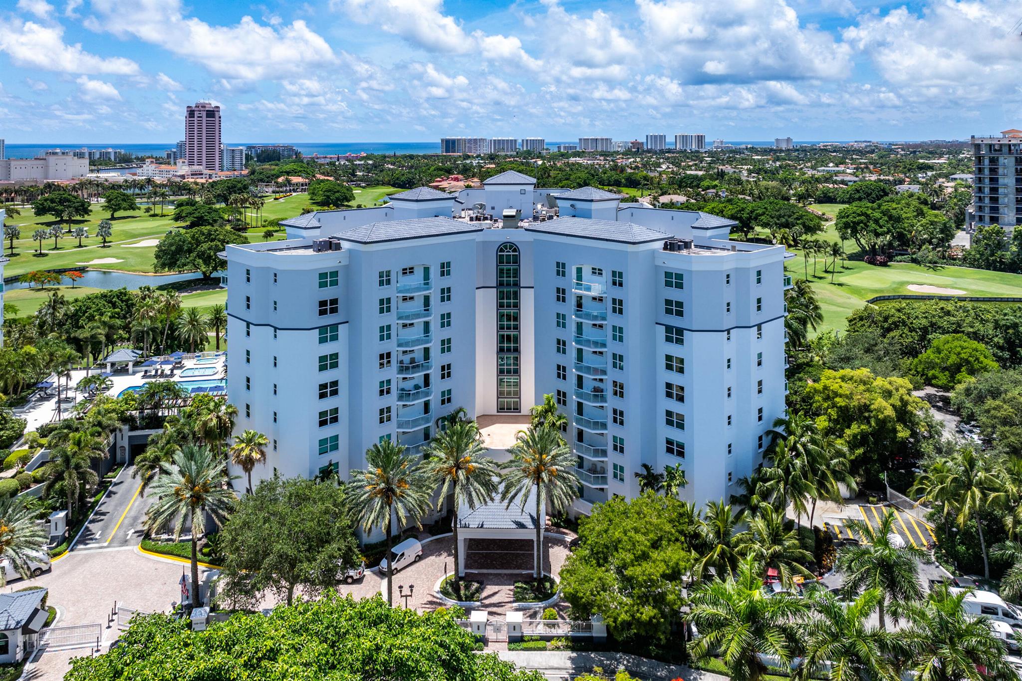 550 SE Mizner Boulevard B111