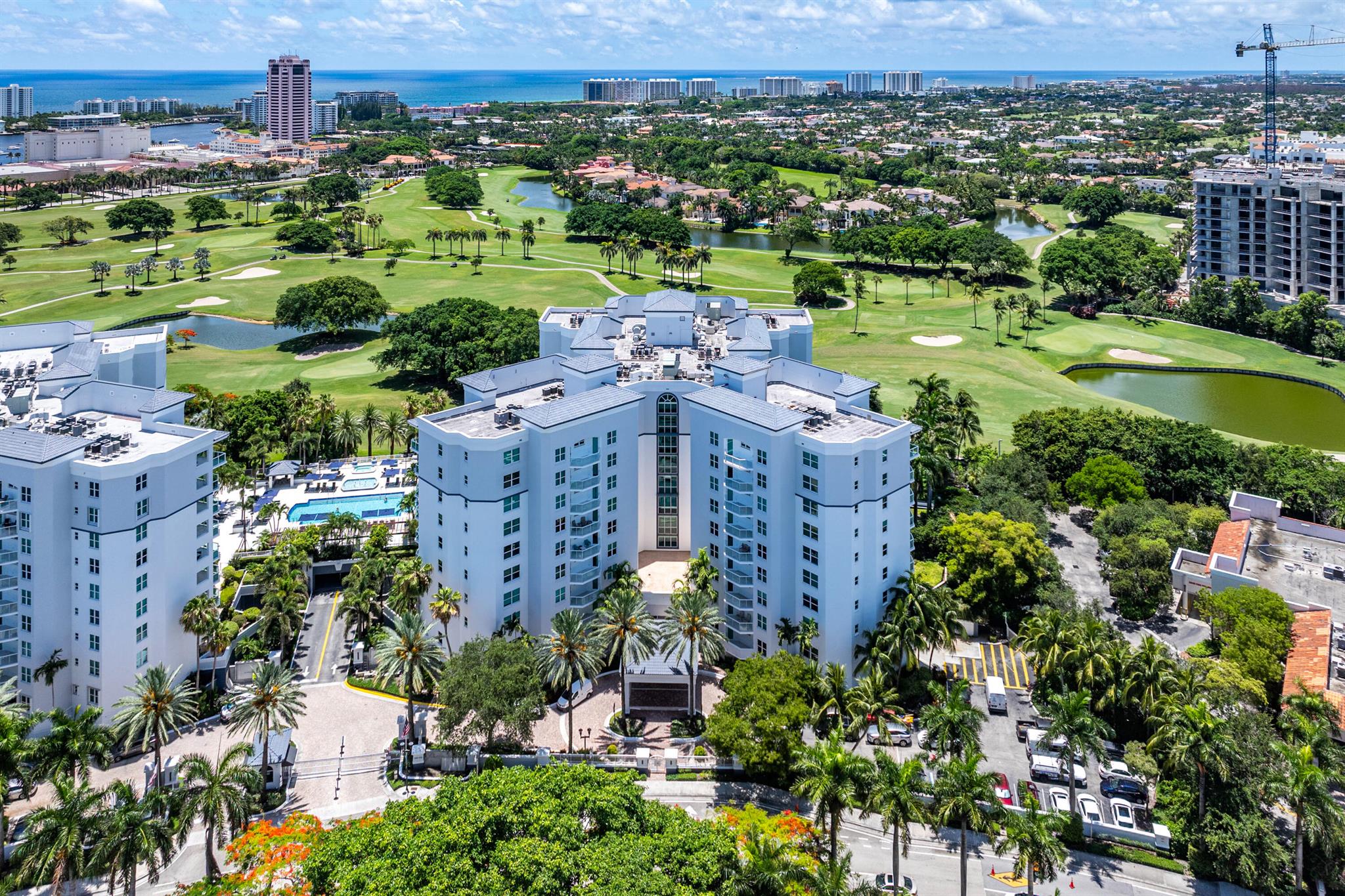 550 SE Mizner Boulevard B111