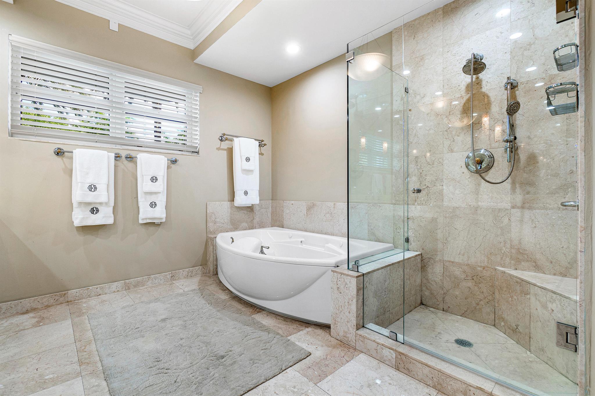 550 SE Mizner Boulevard B111