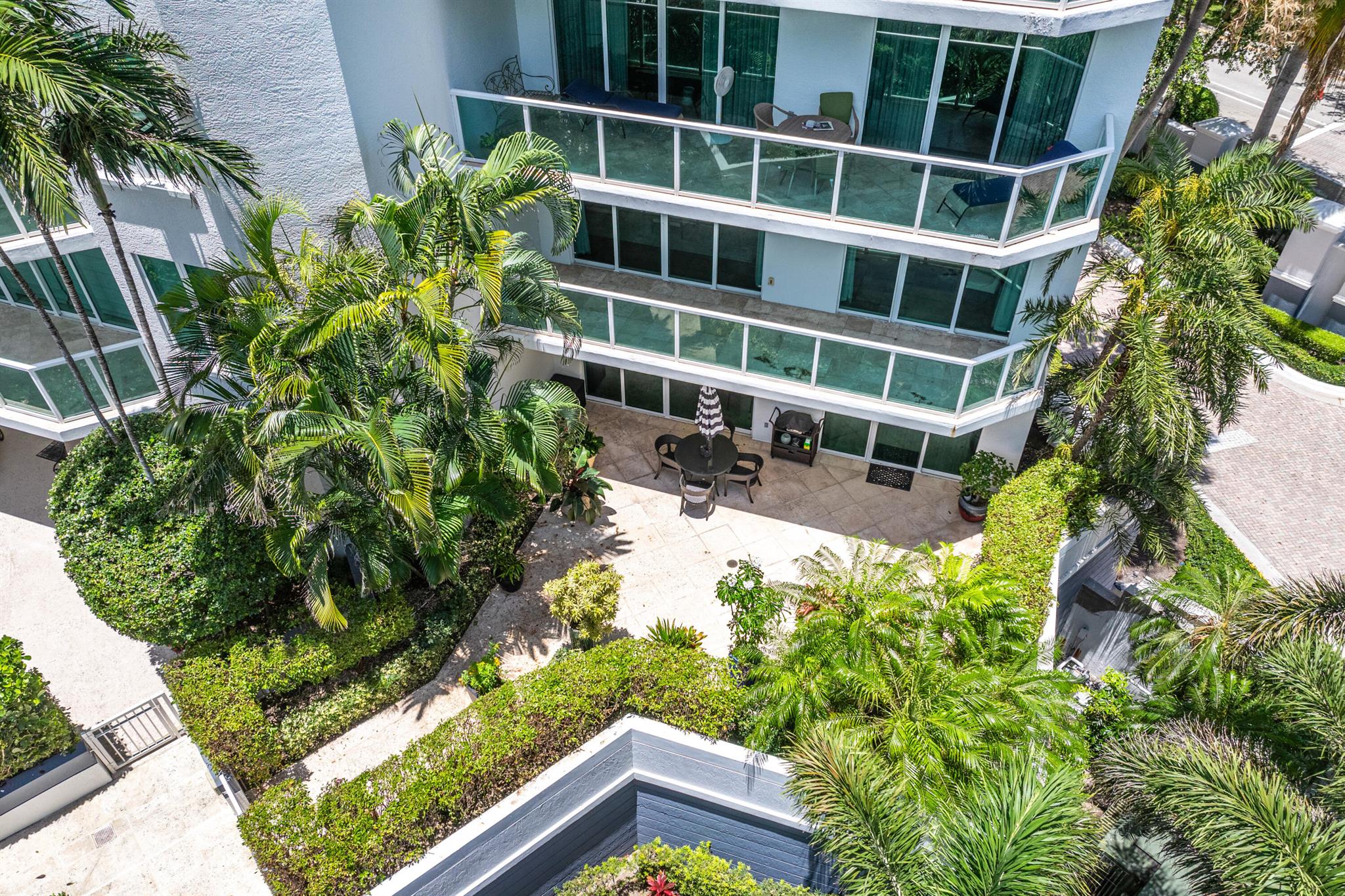 550 SE Mizner Boulevard B111