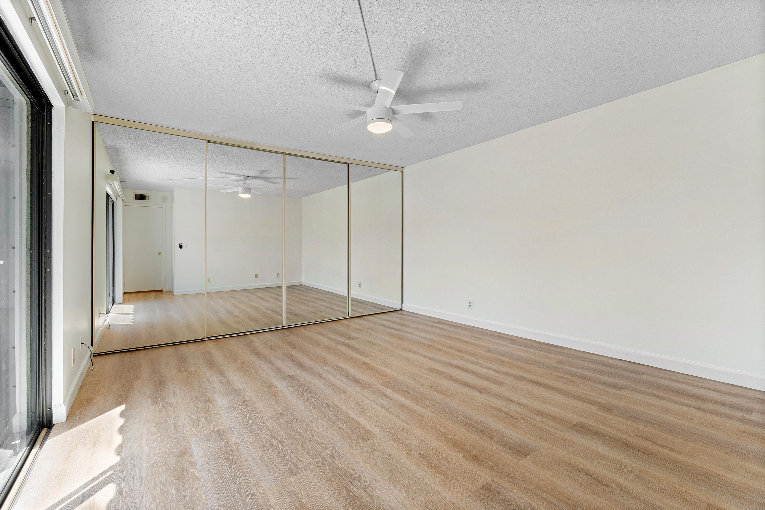 3112 Spanish Wells Drive, 14-B, Delray Beach Unit: 14-B