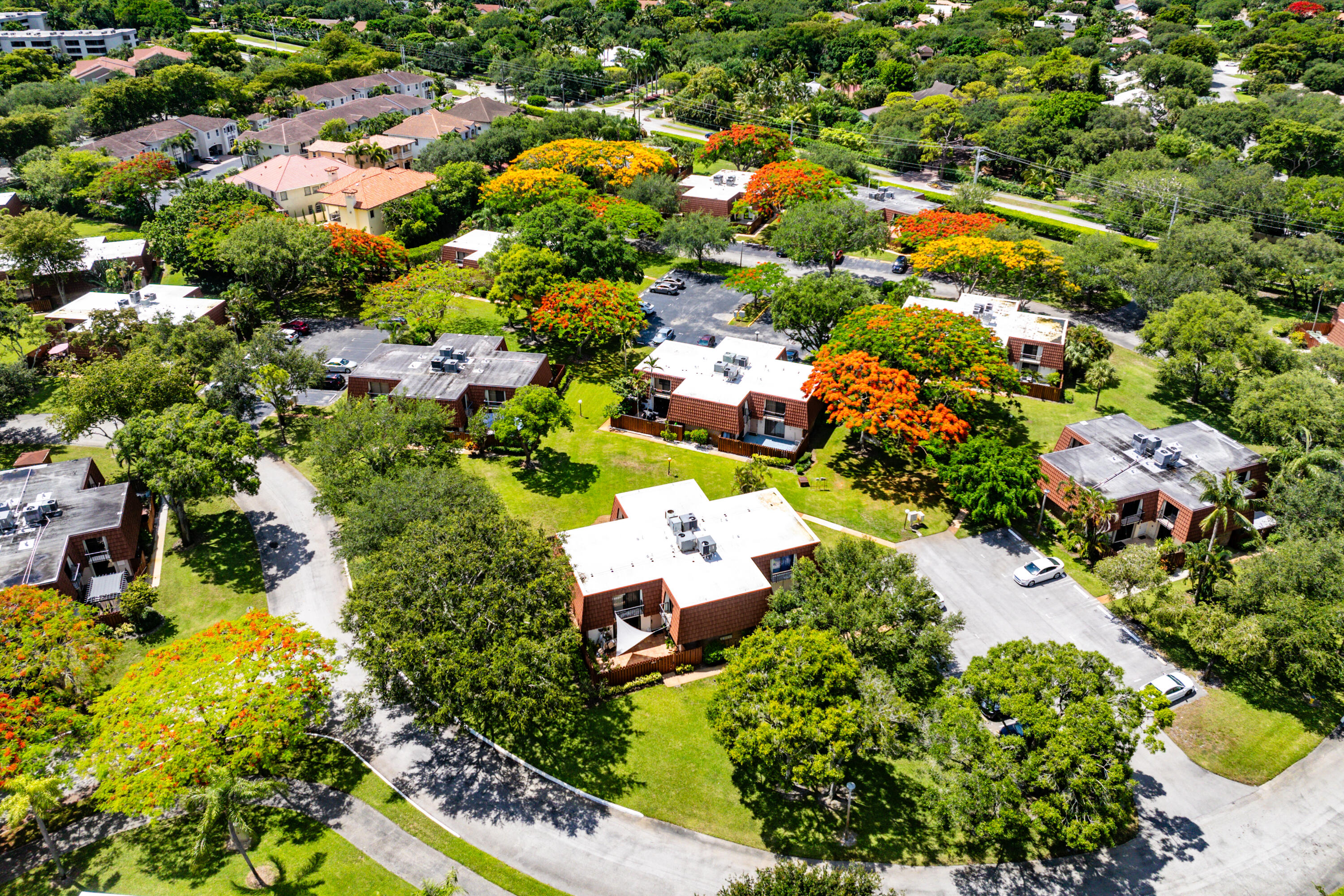 3112 Spanish Wells Drive, 14-B, Delray Beach Unit: 14-B