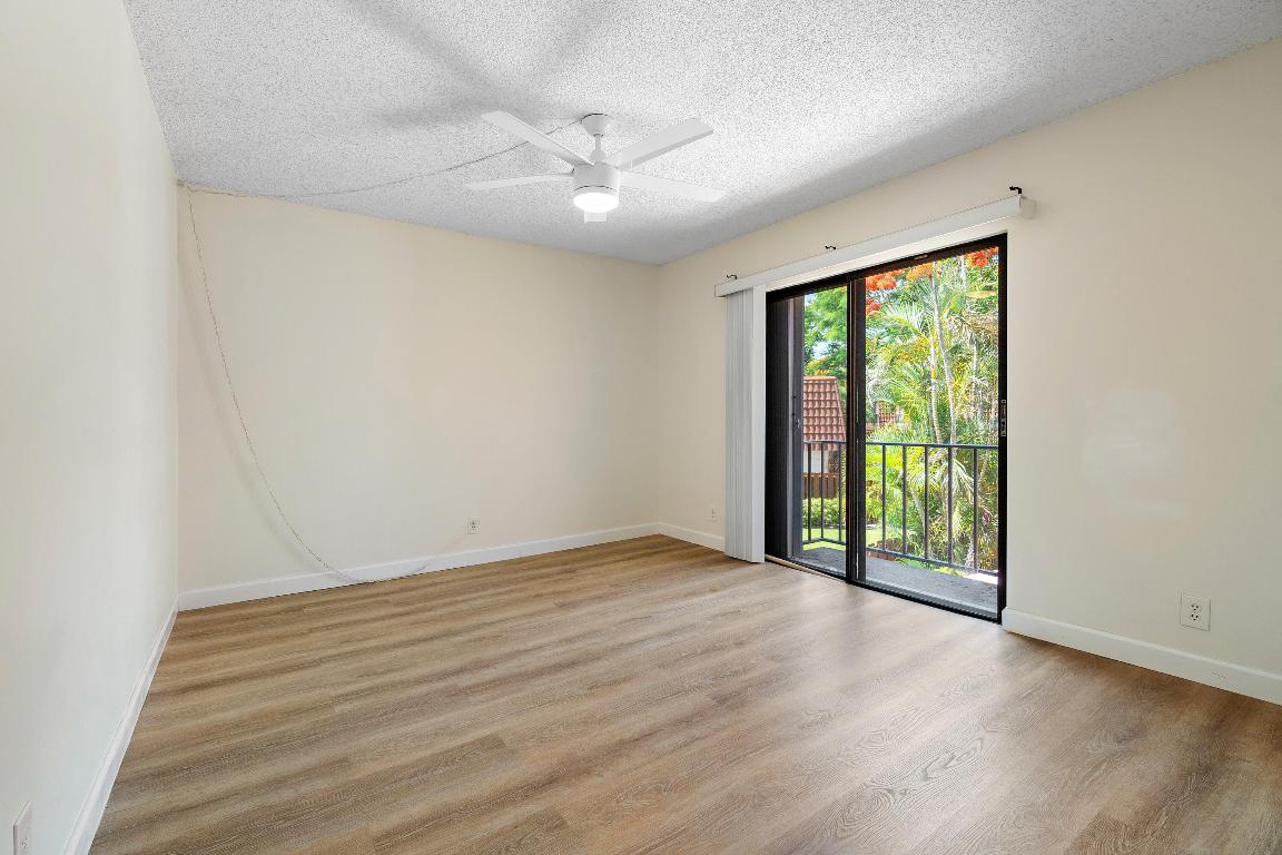 3112 Spanish Wells Drive, 14-B, Delray Beach Unit: 14-B