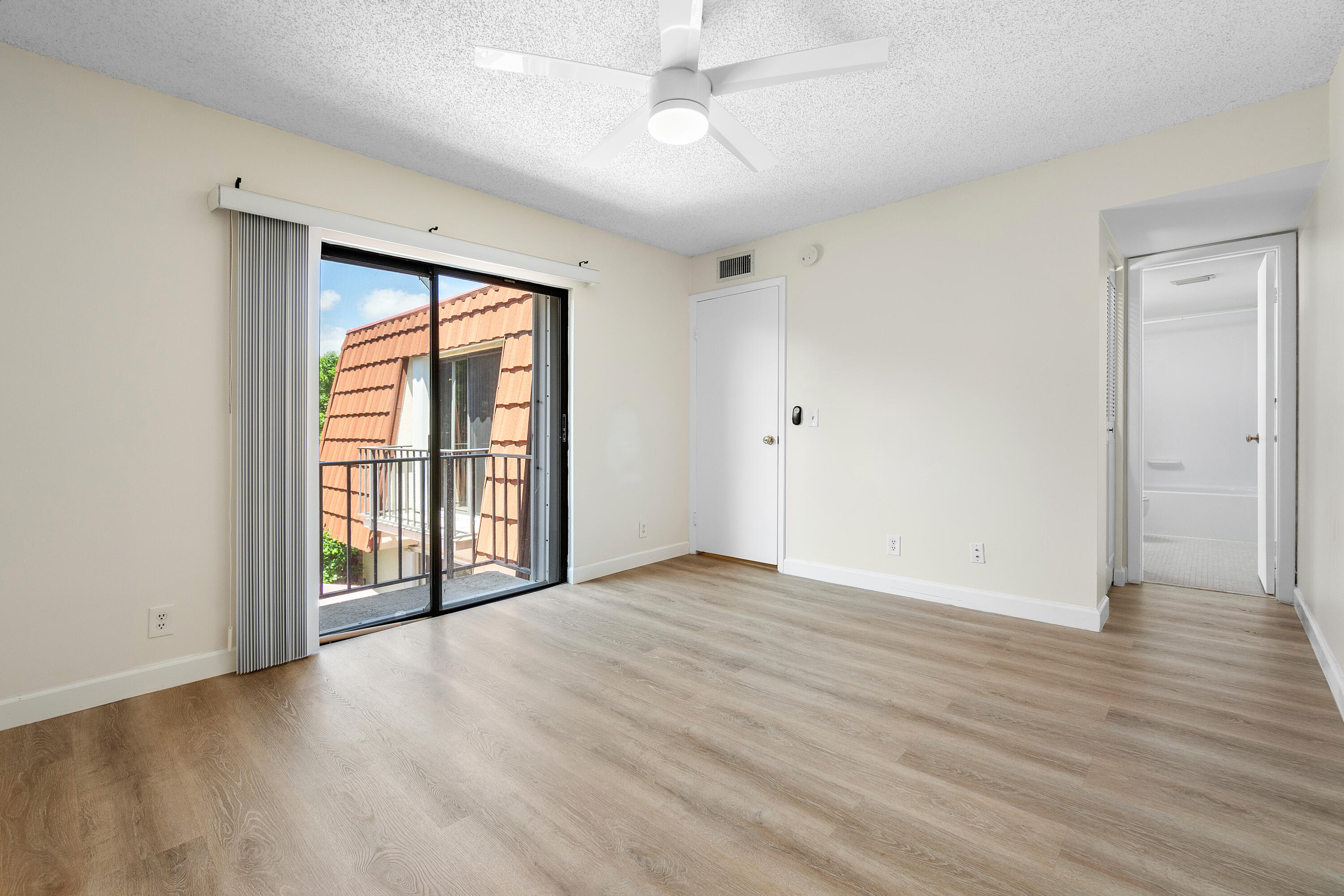 3112 Spanish Wells Drive, 14-B, Delray Beach Unit: 14-B