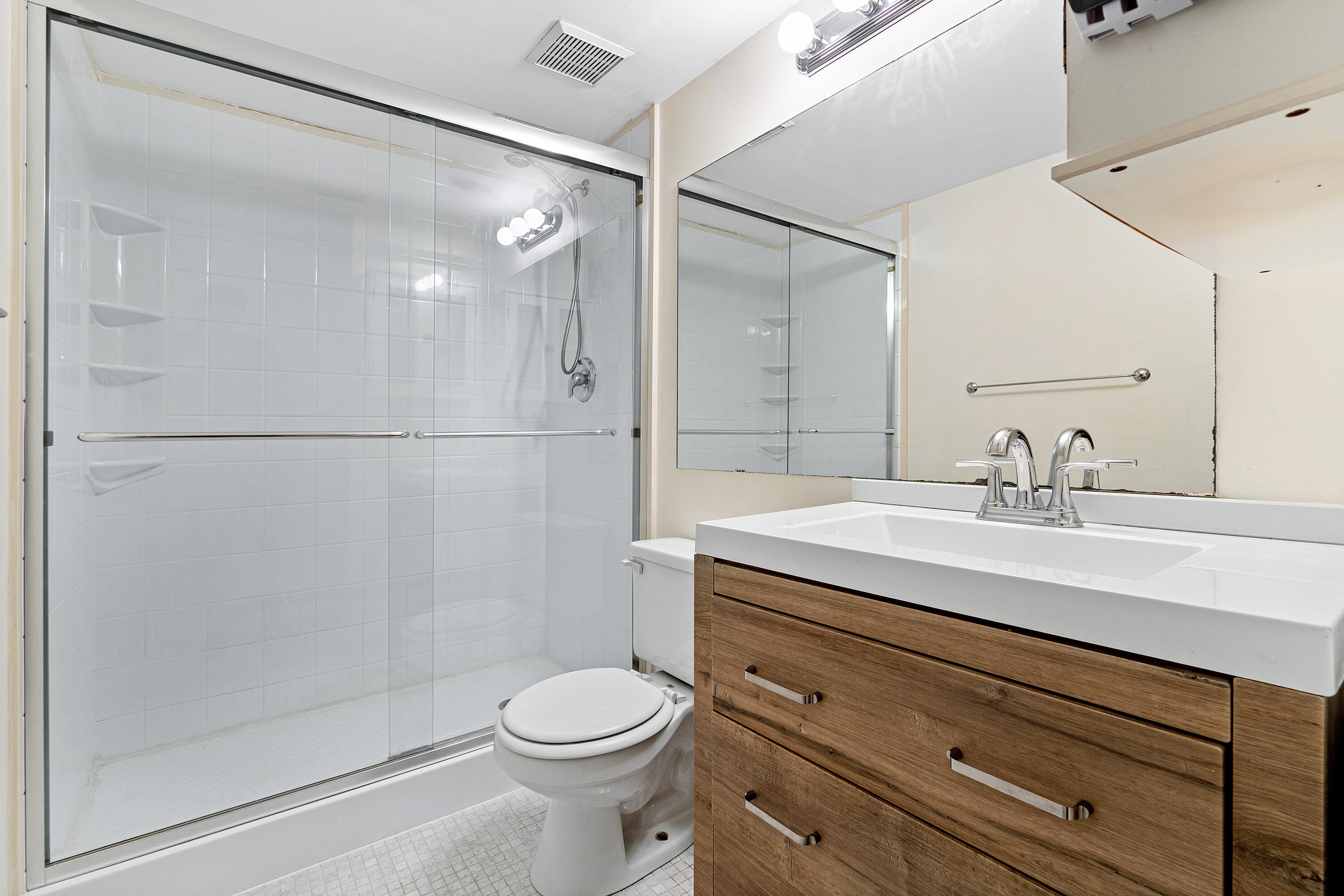 3112 Spanish Wells Drive, 14-B, Delray Beach Unit: 14-B