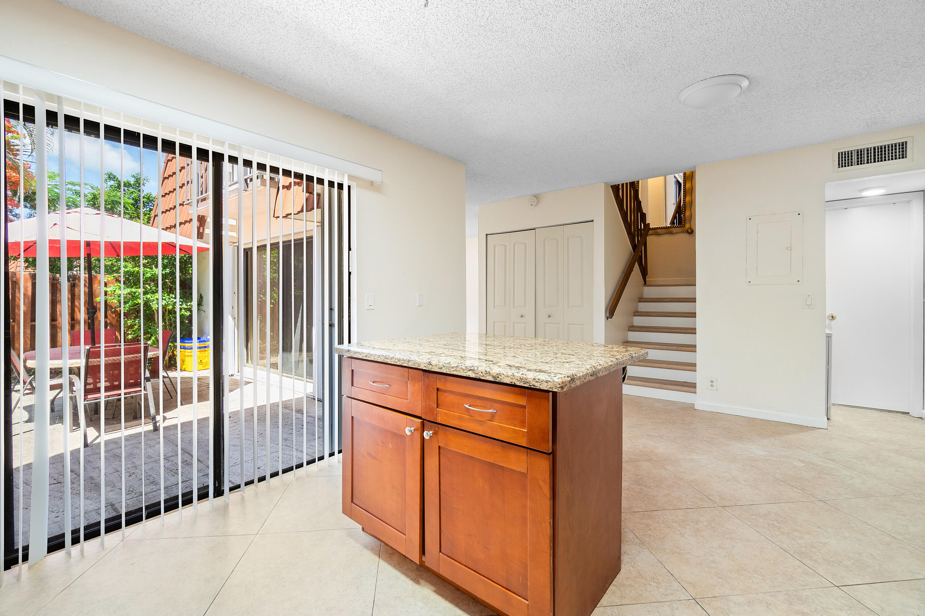 3112 Spanish Wells Drive, 14-B, Delray Beach Unit: 14-B