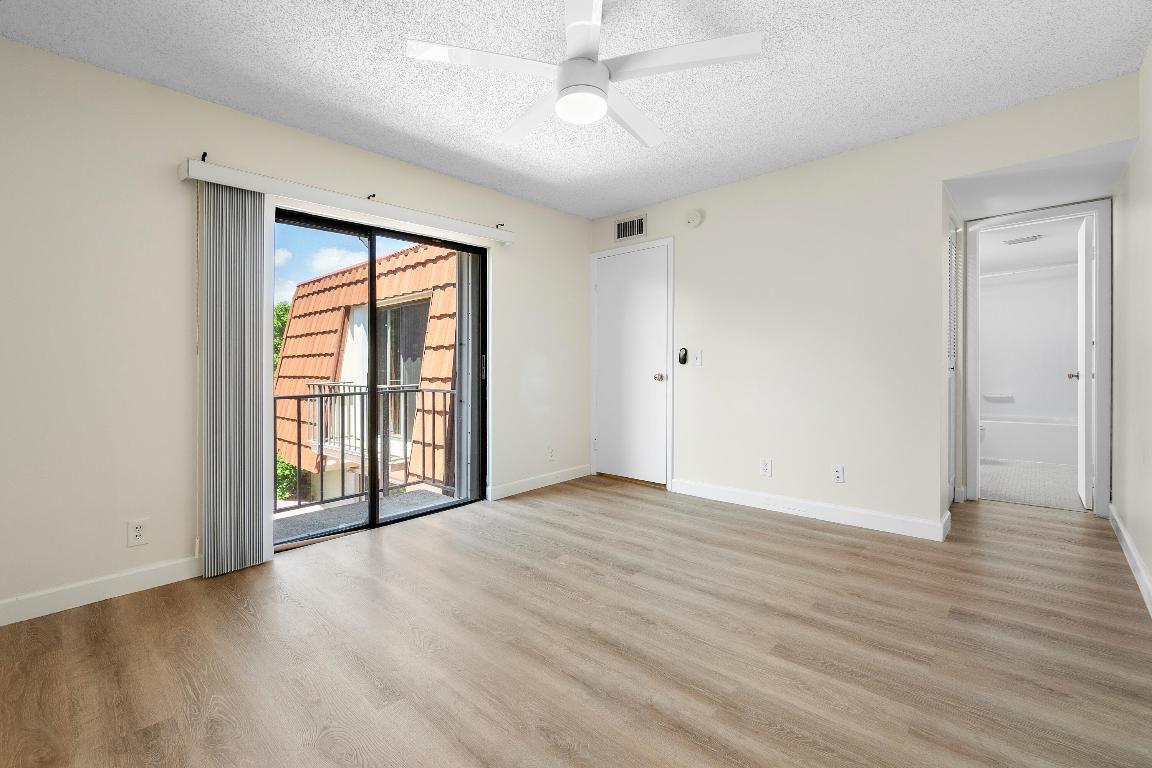 3112 Spanish Wells Drive, 14-B, Delray Beach Unit: 14-B