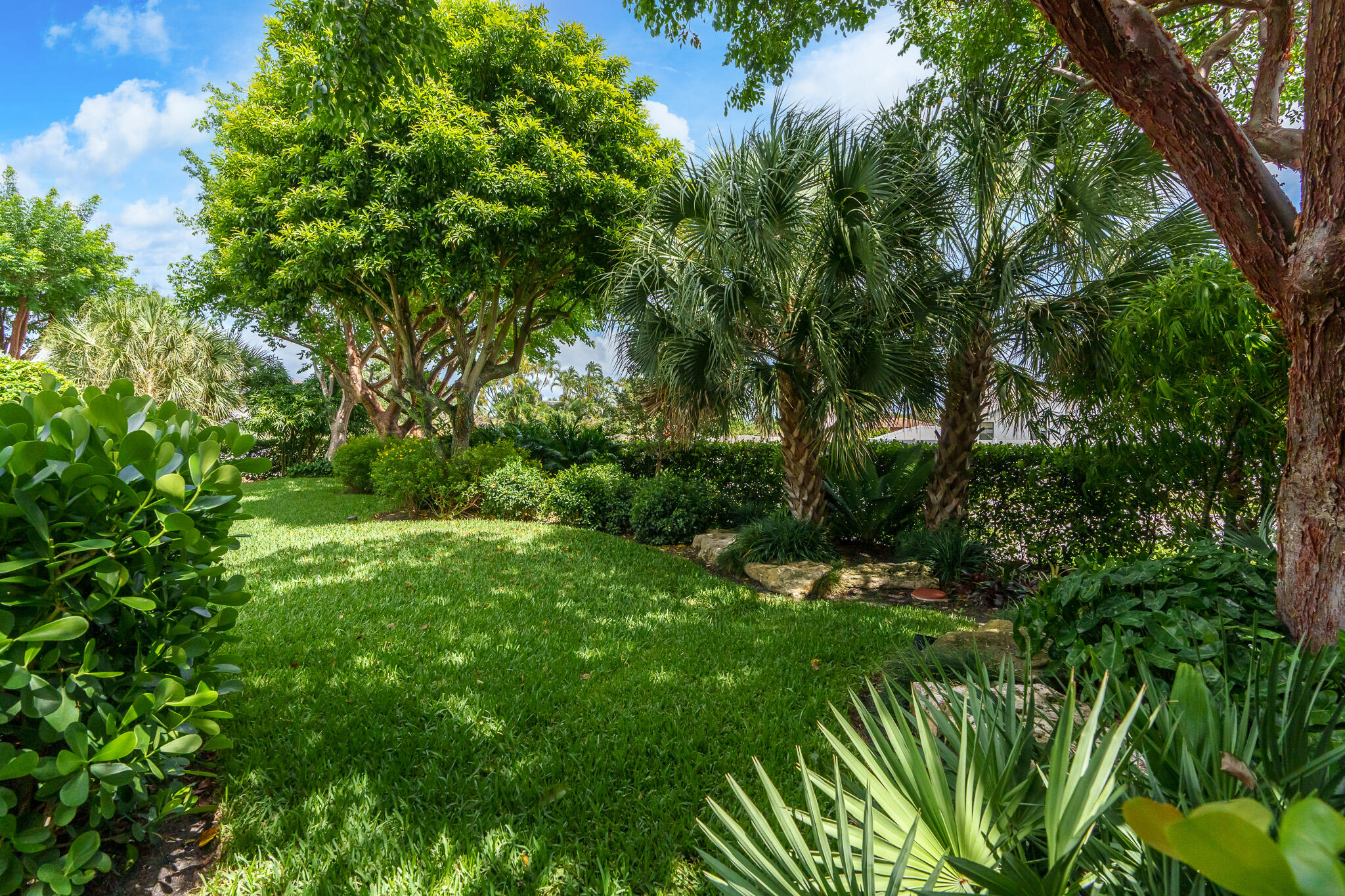 23397 Lago Mar Circle