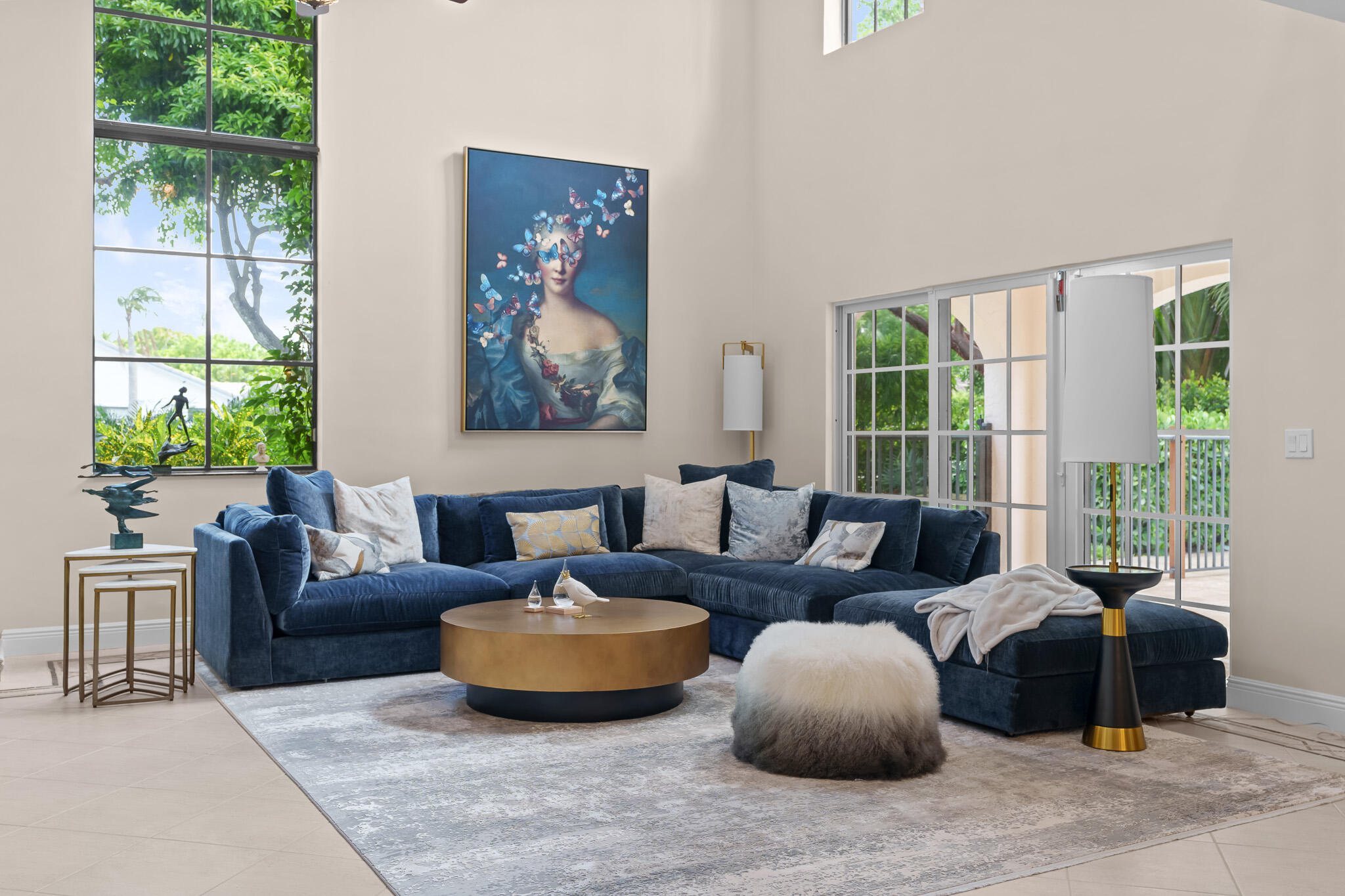 23397 Lago Mar Circle