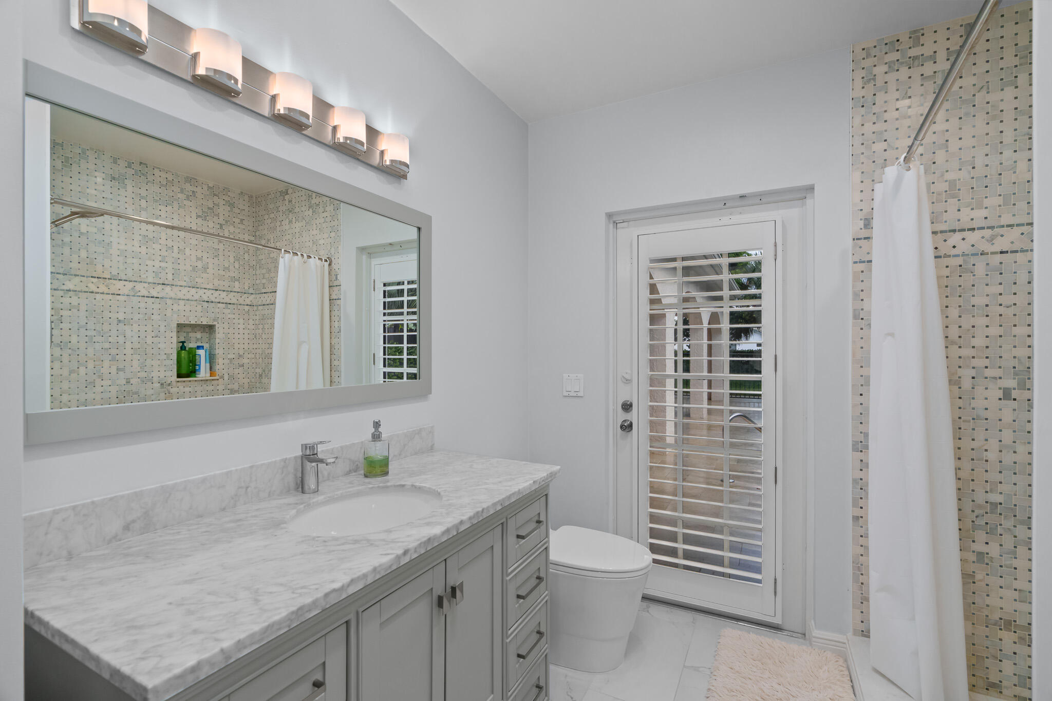 23397 Lago Mar Circle