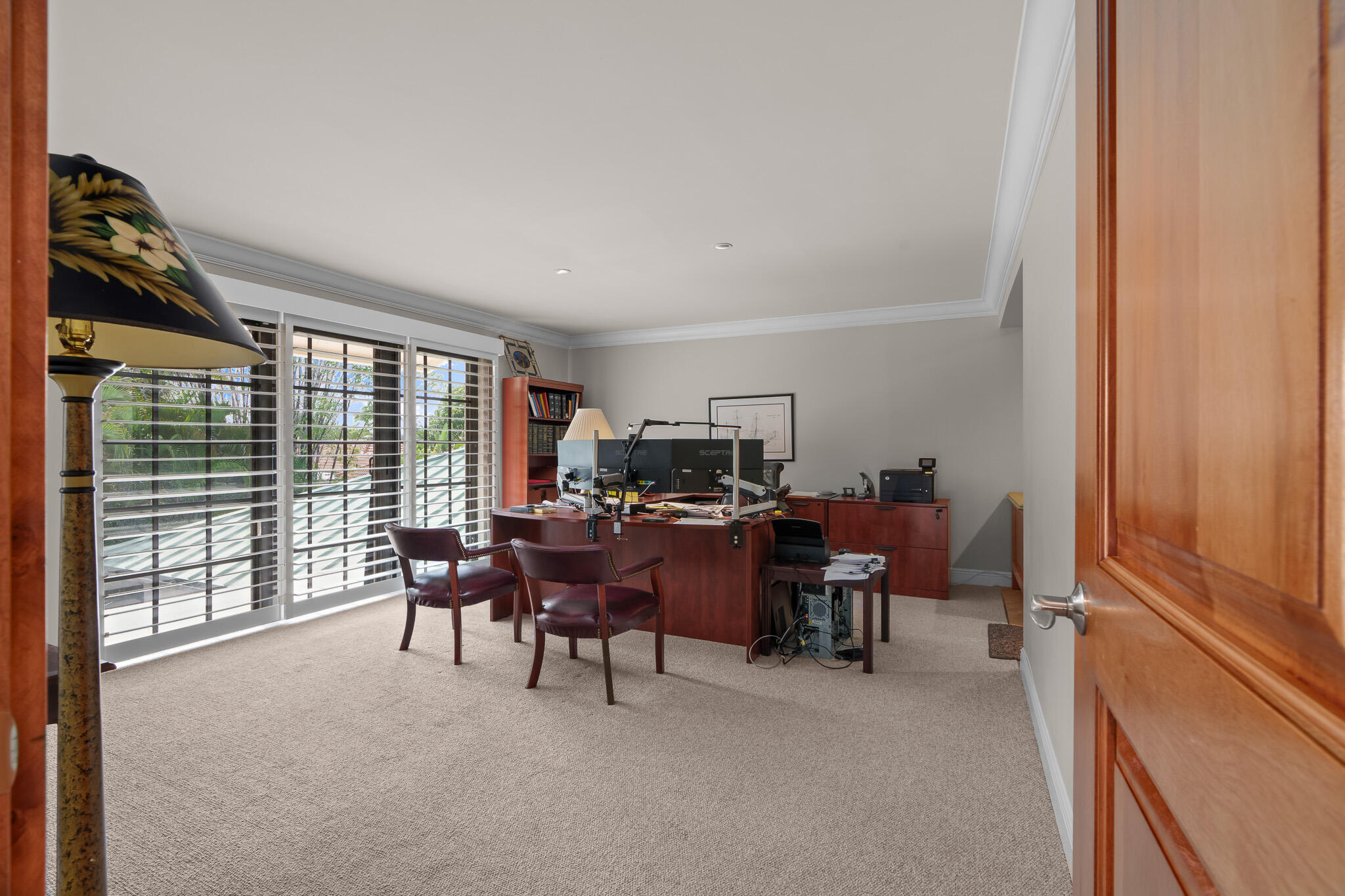 23397 Lago Mar Circle